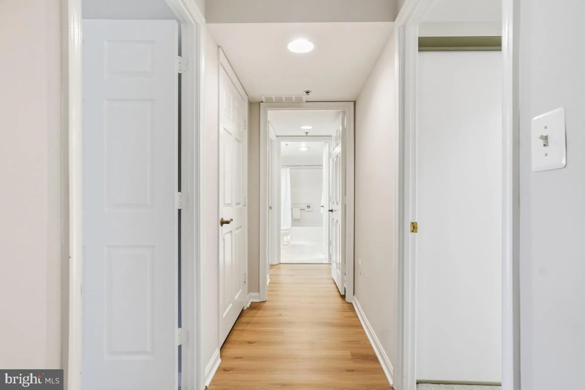 Property Slideshow image 26 of 51 | 14801 pennfield cir apt 203, Silver Spring, MD, 20906