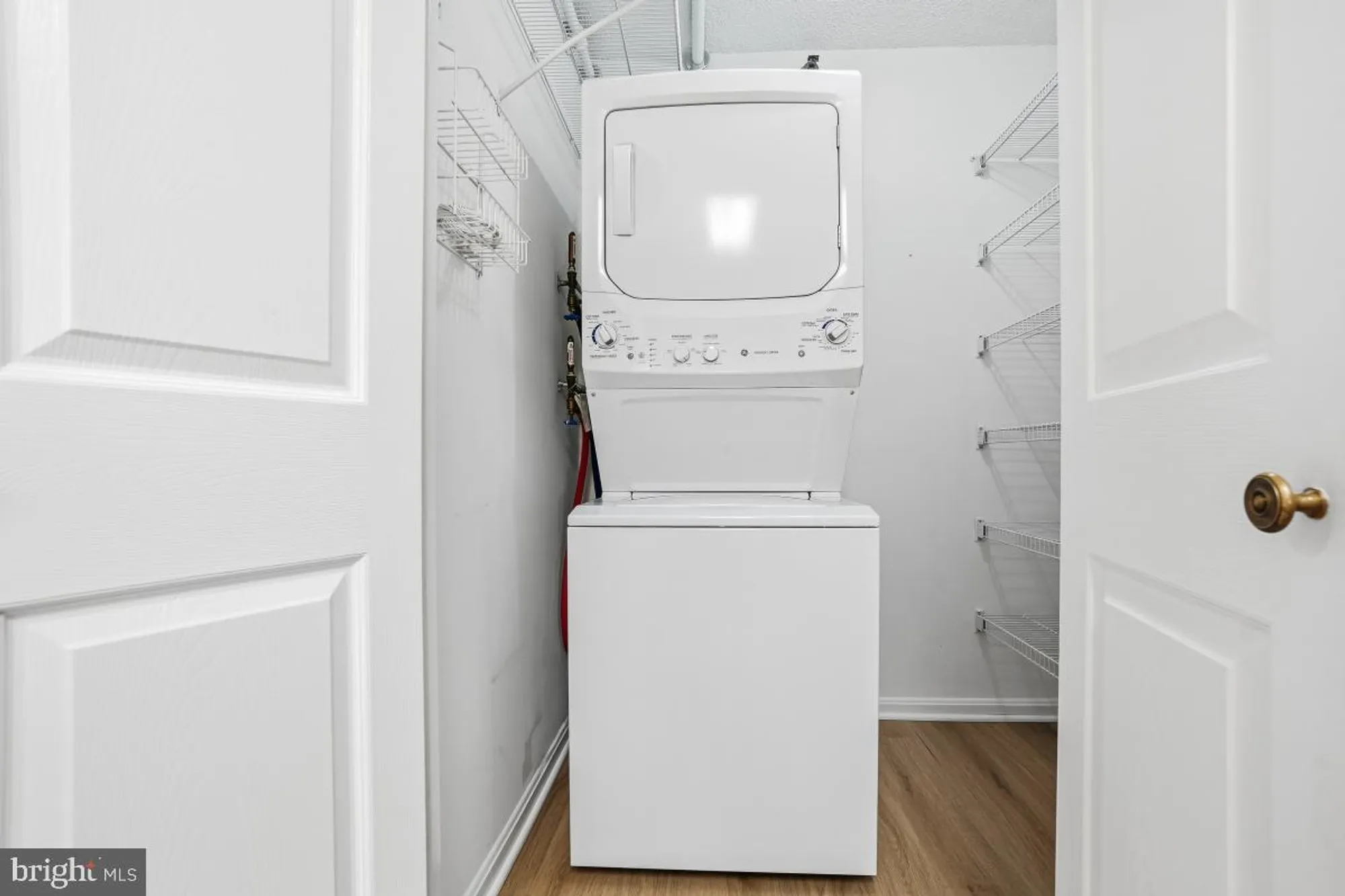 Property Slideshow image 13 of 51 | 14801 pennfield cir apt 203, Silver Spring, MD, 20906