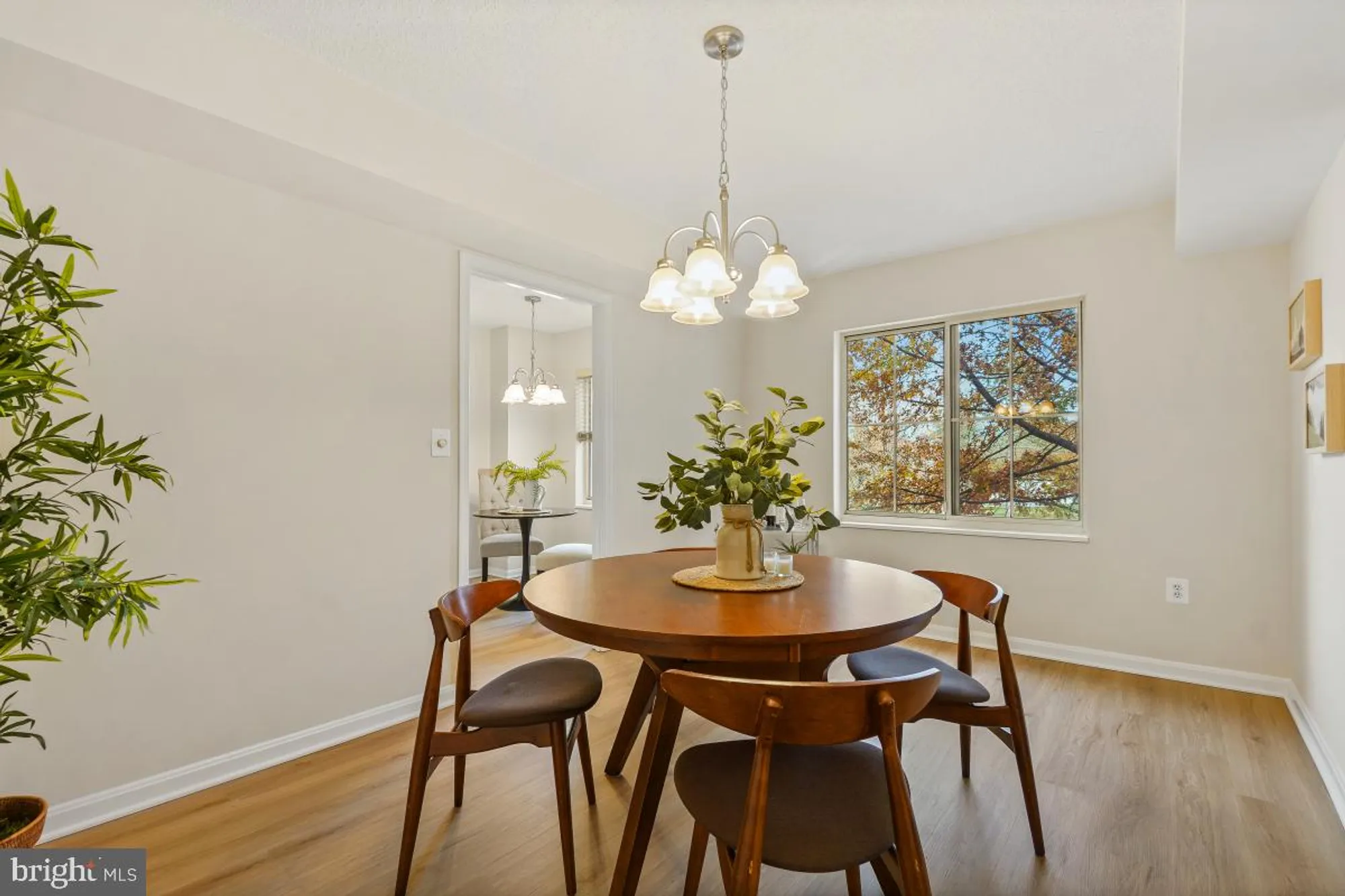 Property Slideshow image 14 of 51 | 14801 pennfield cir apt 203, Silver Spring, MD, 20906