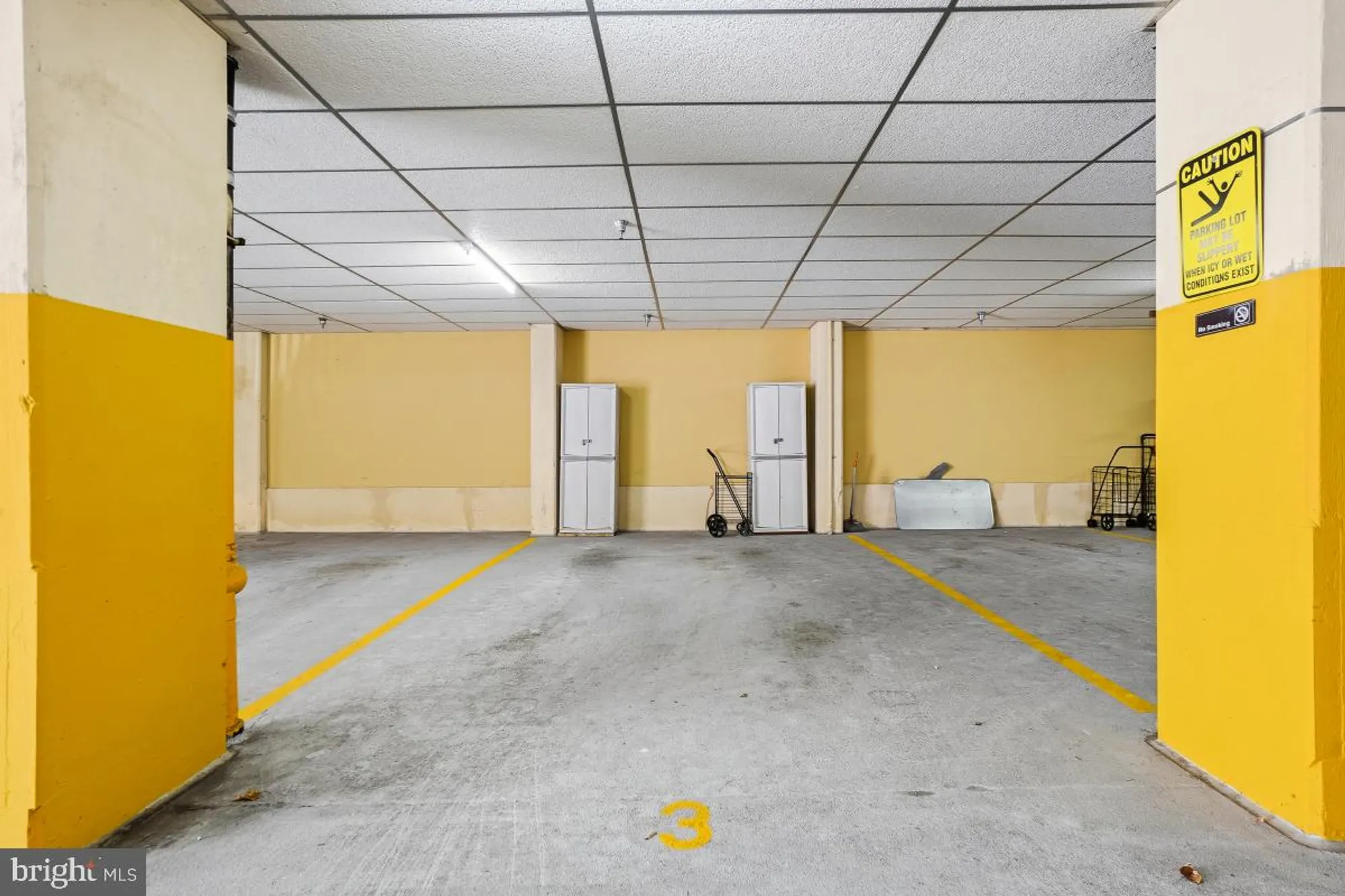 Property Slideshow image 30 of 51 | 14801 pennfield cir apt 203, Silver Spring, MD, 20906