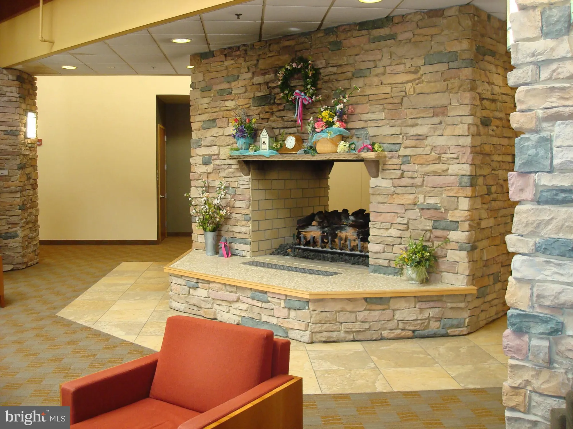 Property Slideshow image 42 of 51 | 14801 pennfield cir apt 203, Silver Spring, MD, 20906