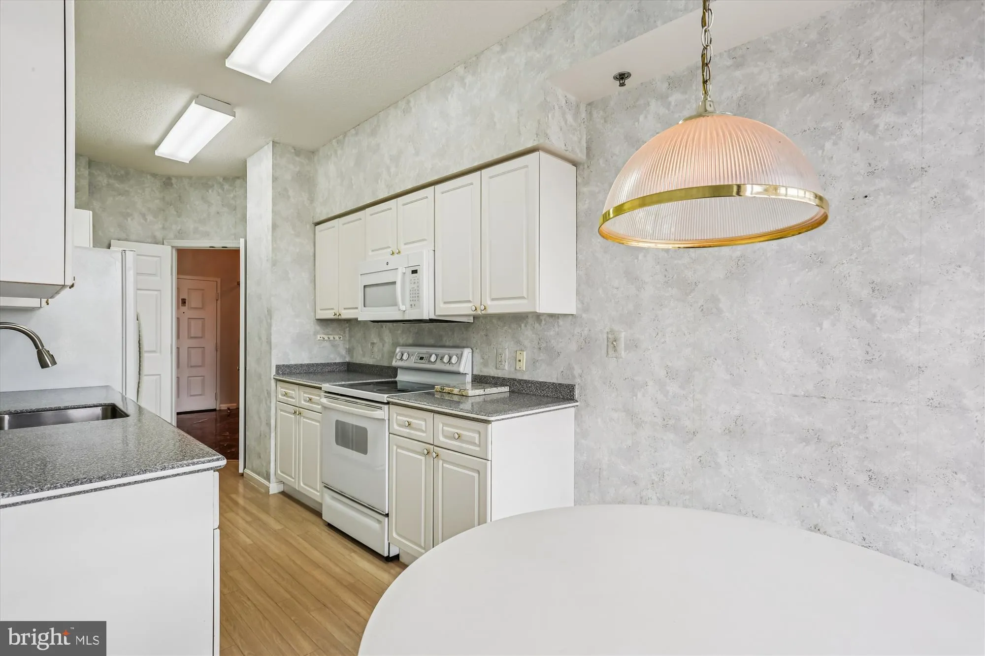 Property Slideshow image 14 of 97 | 3210 n leisure world blvd apt 610, Silver Spring, MD, 20906