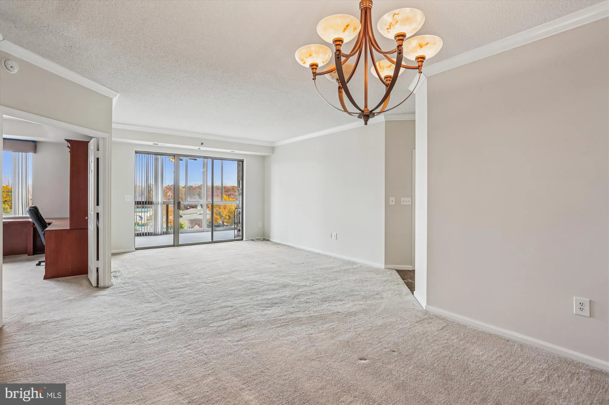 Property Slideshow image 25 of 97 | 3210 n leisure world blvd apt 610, Silver Spring, MD, 20906