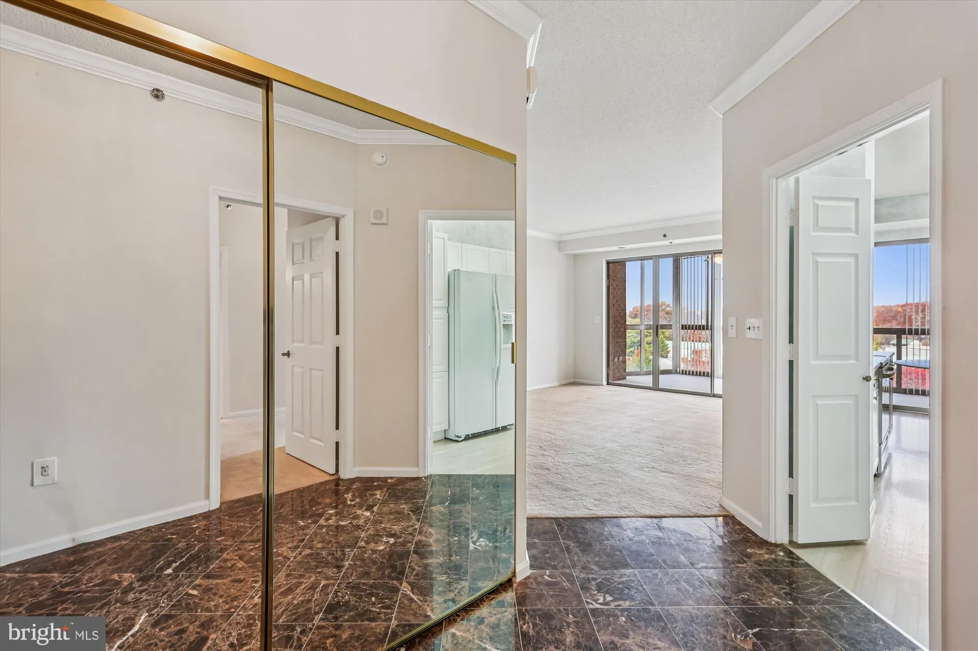 Property Slideshow image 7 of 97 | 3210 n leisure world blvd apt 610, Silver Spring, MD, 20906