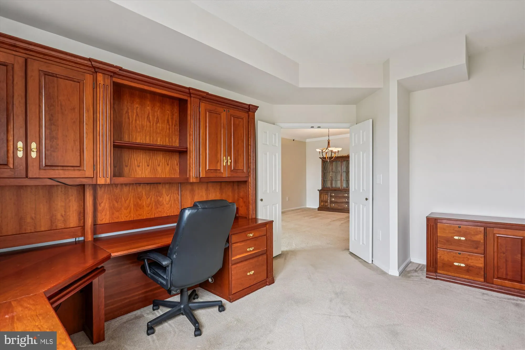 Property Slideshow image 50 of 97 | 3210 n leisure world blvd apt 610, Silver Spring, MD, 20906