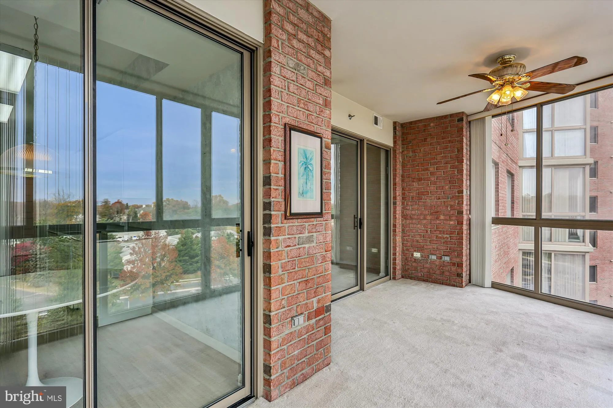 Property Slideshow image 28 of 97 | 3210 n leisure world blvd apt 610, Silver Spring, MD, 20906