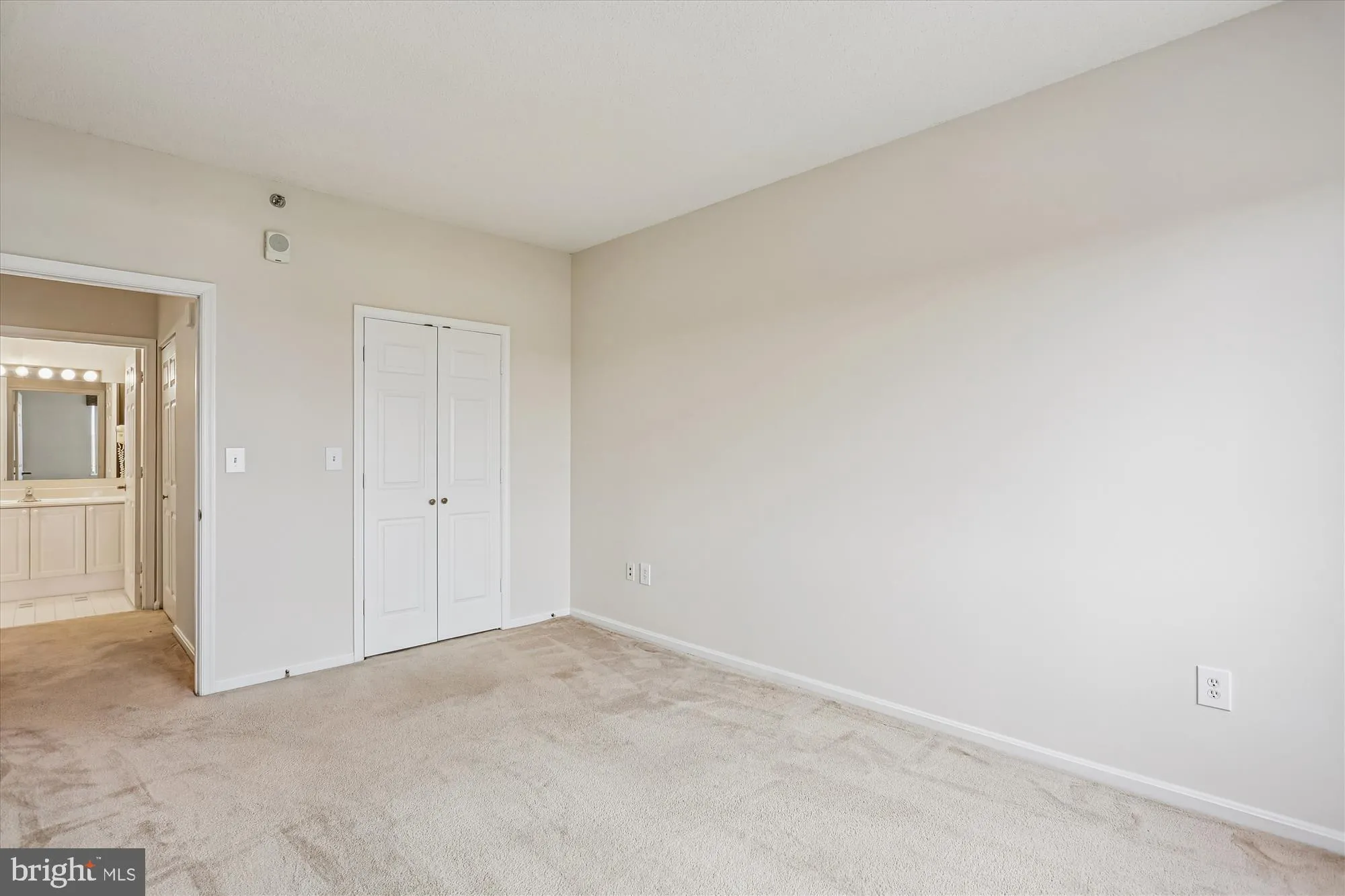 Property Slideshow image 46 of 97 | 3210 n leisure world blvd apt 610, Silver Spring, MD, 20906