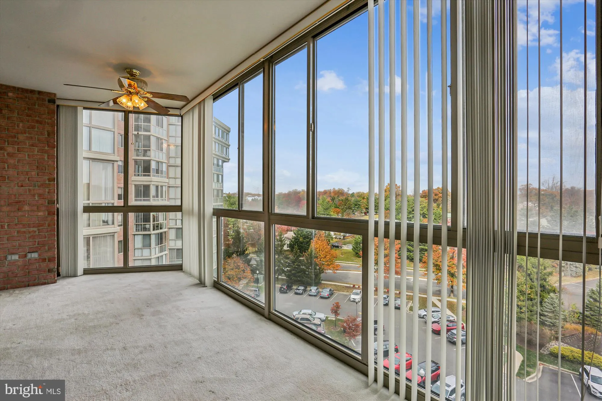 Property Slideshow image 27 of 97 | 3210 n leisure world blvd apt 610, Silver Spring, MD, 20906