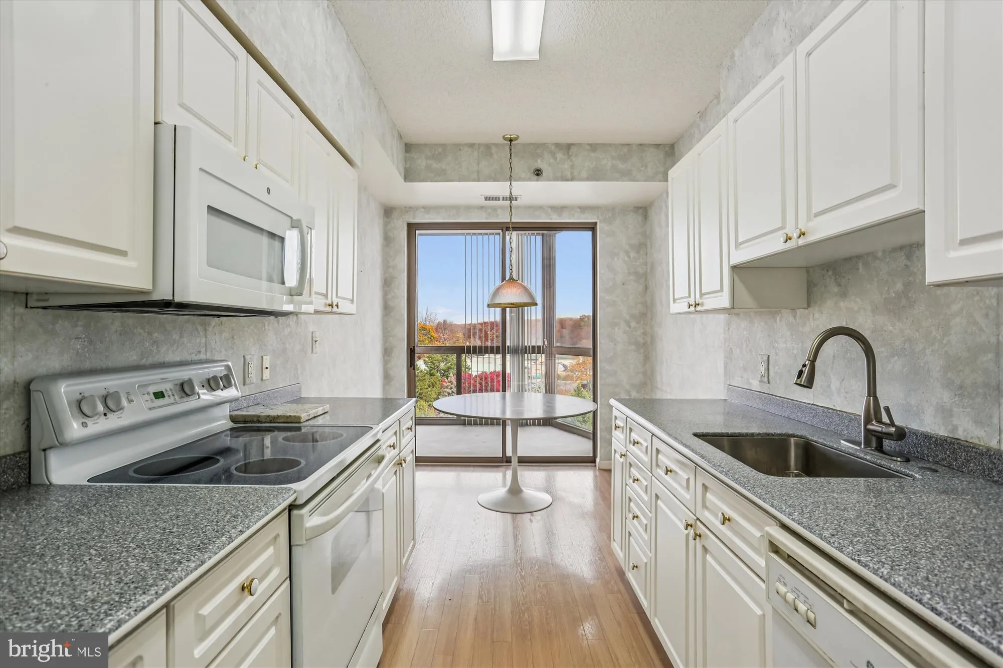 Property Slideshow image 8 of 97 | 3210 n leisure world blvd apt 610, Silver Spring, MD, 20906