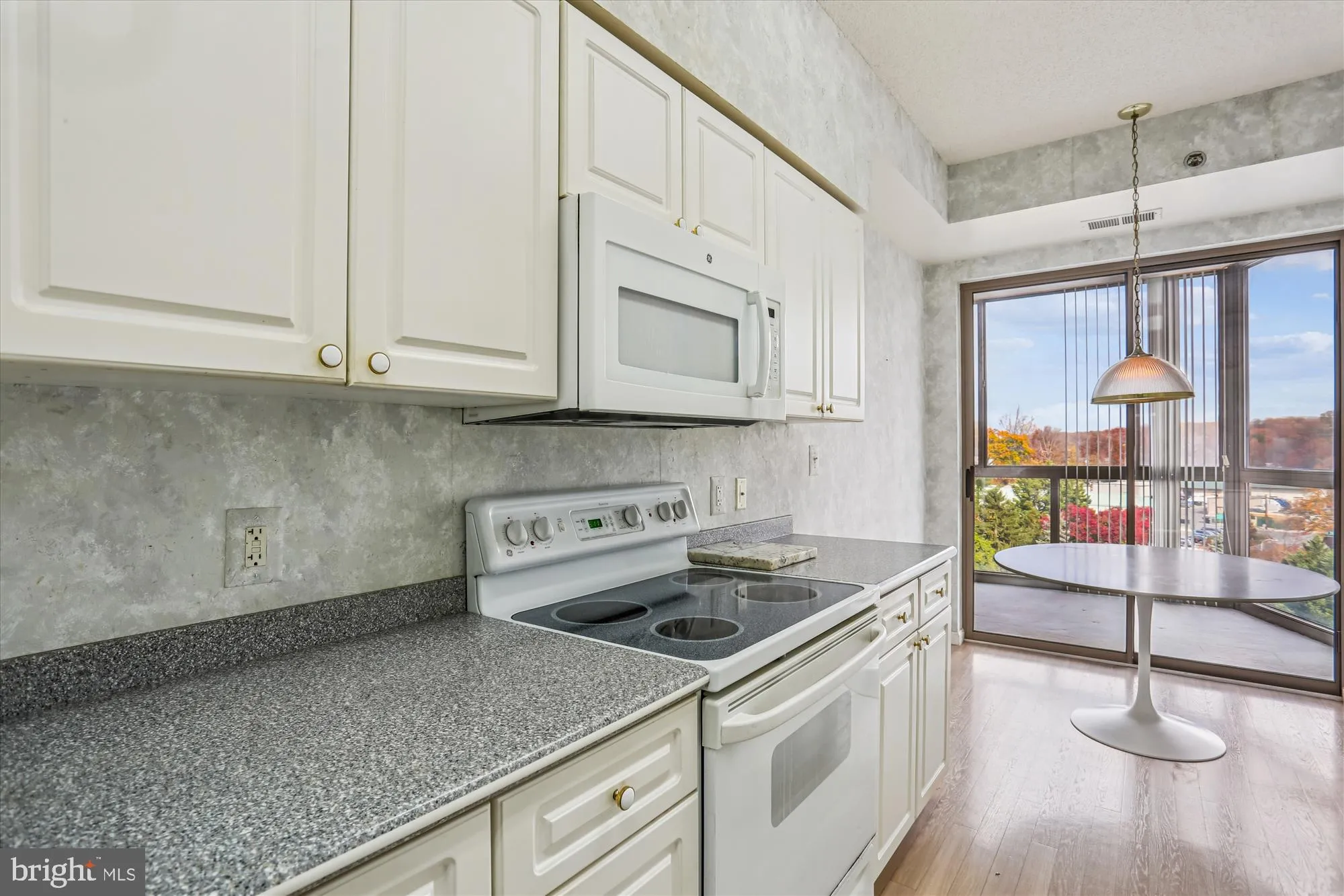 Property Slideshow image 10 of 97 | 3210 n leisure world blvd apt 610, Silver Spring, MD, 20906