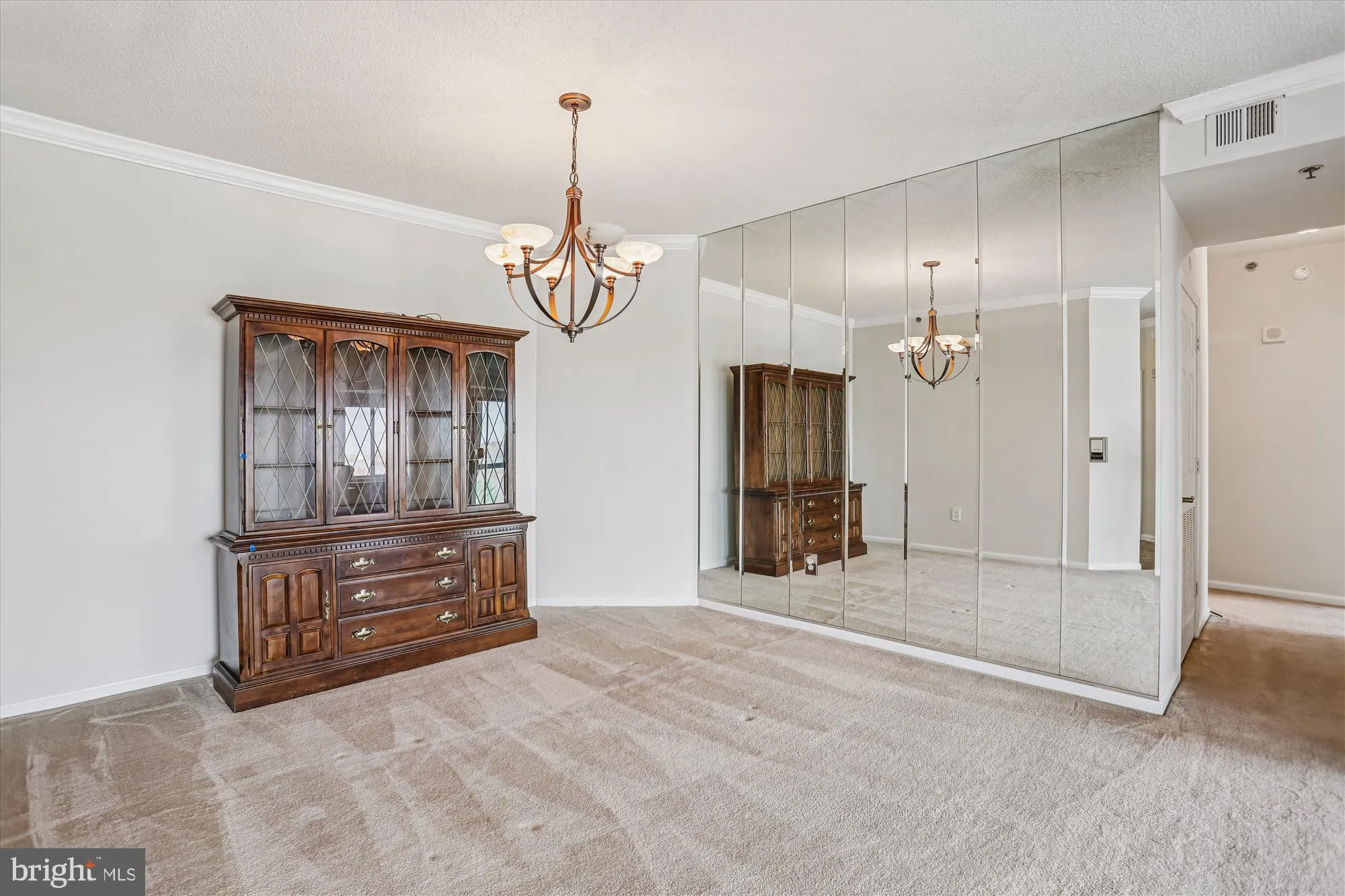 Property Slideshow image 22 of 97 | 3210 n leisure world blvd apt 610, Silver Spring, MD, 20906