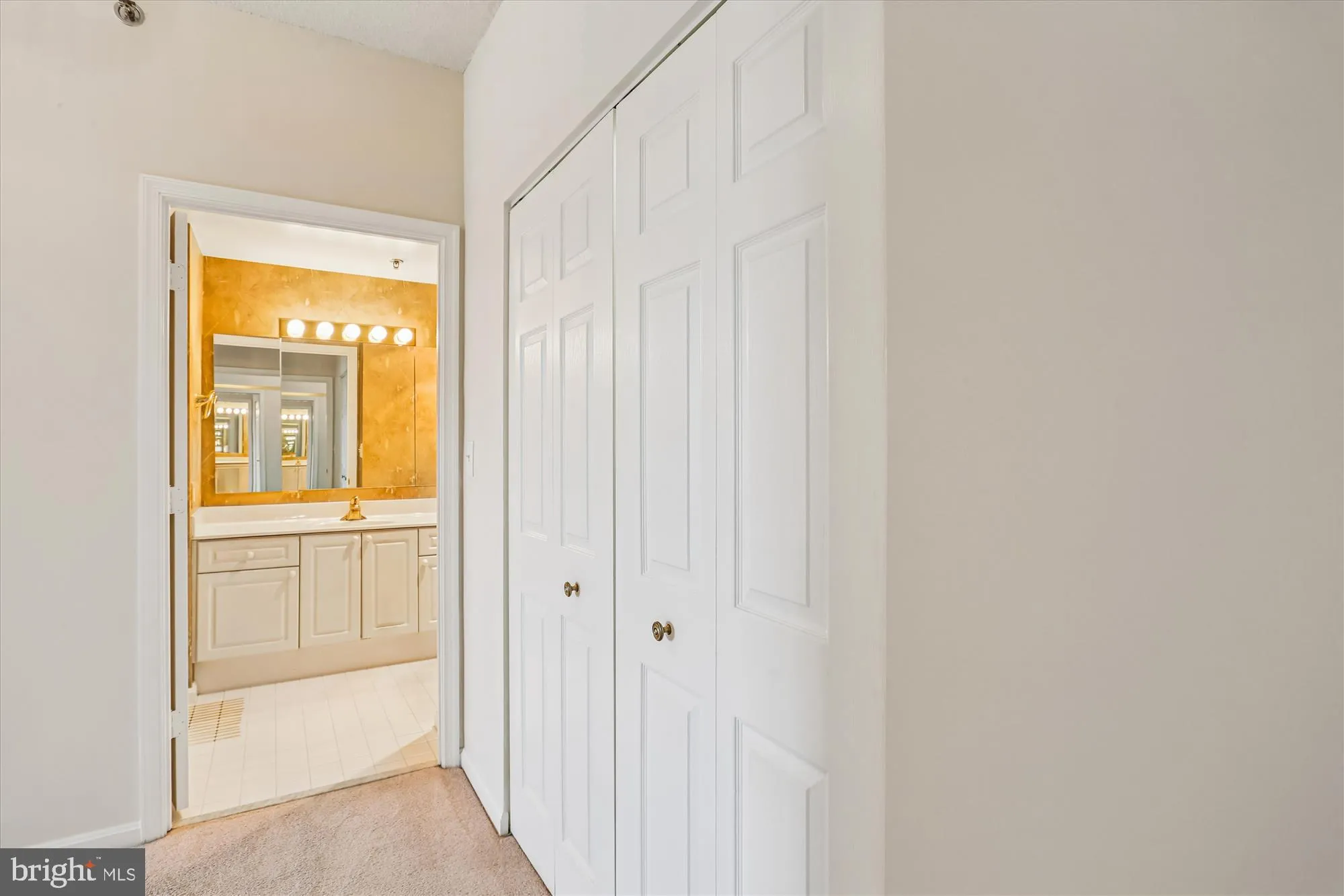 Property Slideshow image 29 of 97 | 3210 n leisure world blvd apt 610, Silver Spring, MD, 20906