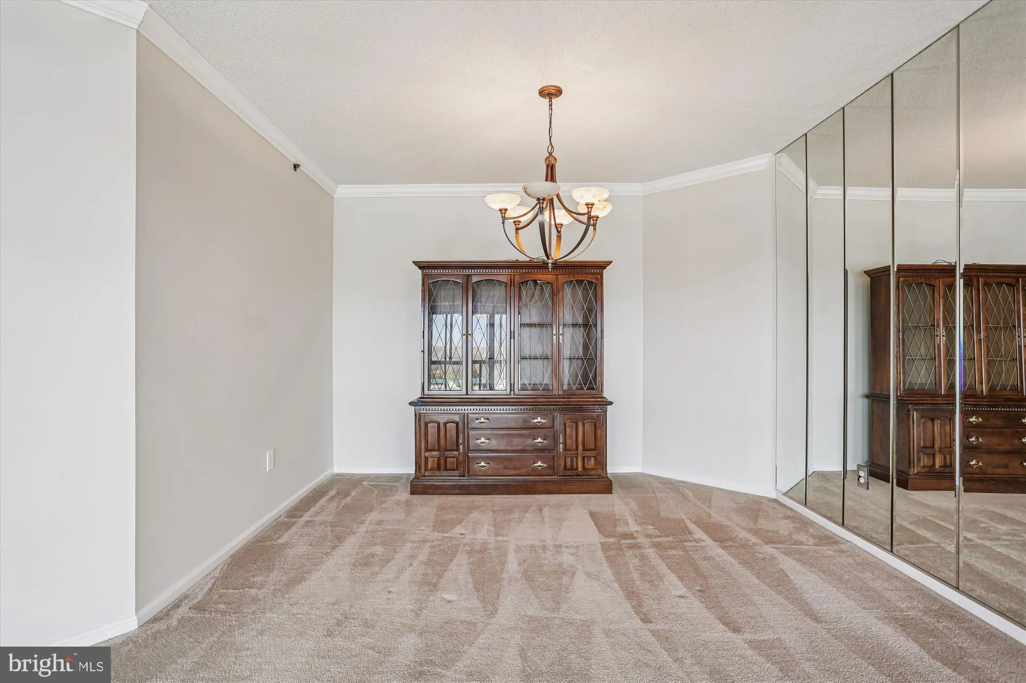 Property Slideshow image 21 of 97 | 3210 n leisure world blvd apt 610, Silver Spring, MD, 20906