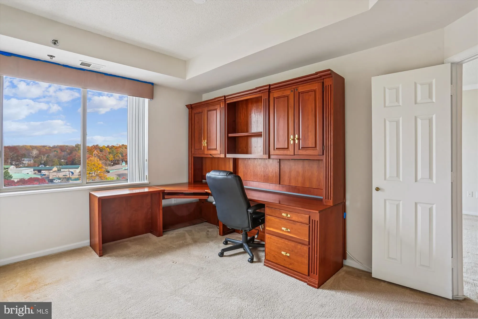 Property Slideshow image 49 of 97 | 3210 n leisure world blvd apt 610, Silver Spring, MD, 20906