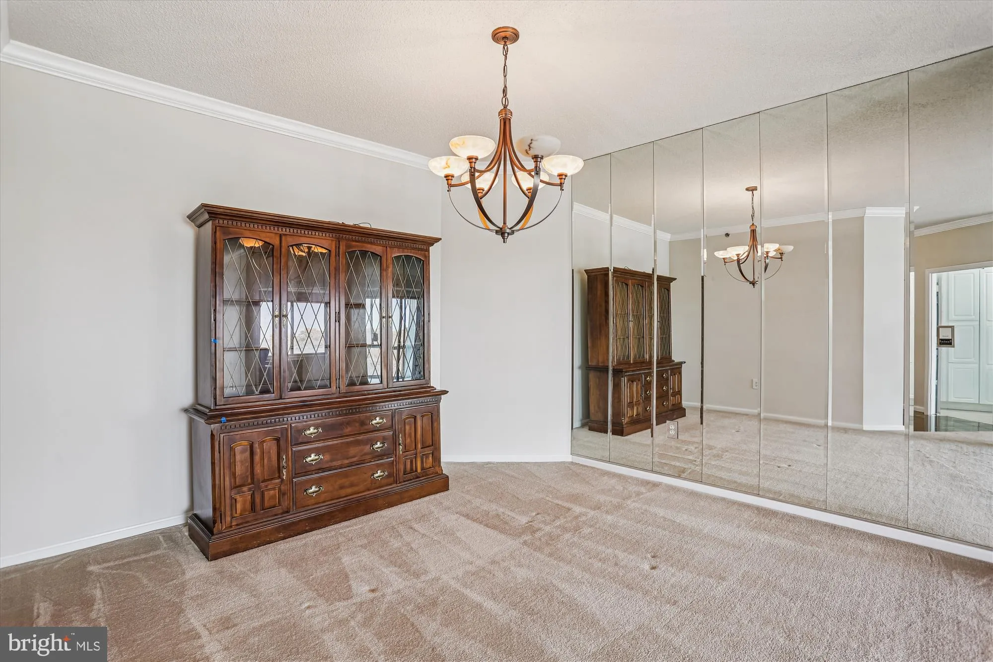 Property Slideshow image 23 of 97 | 3210 n leisure world blvd apt 610, Silver Spring, MD, 20906