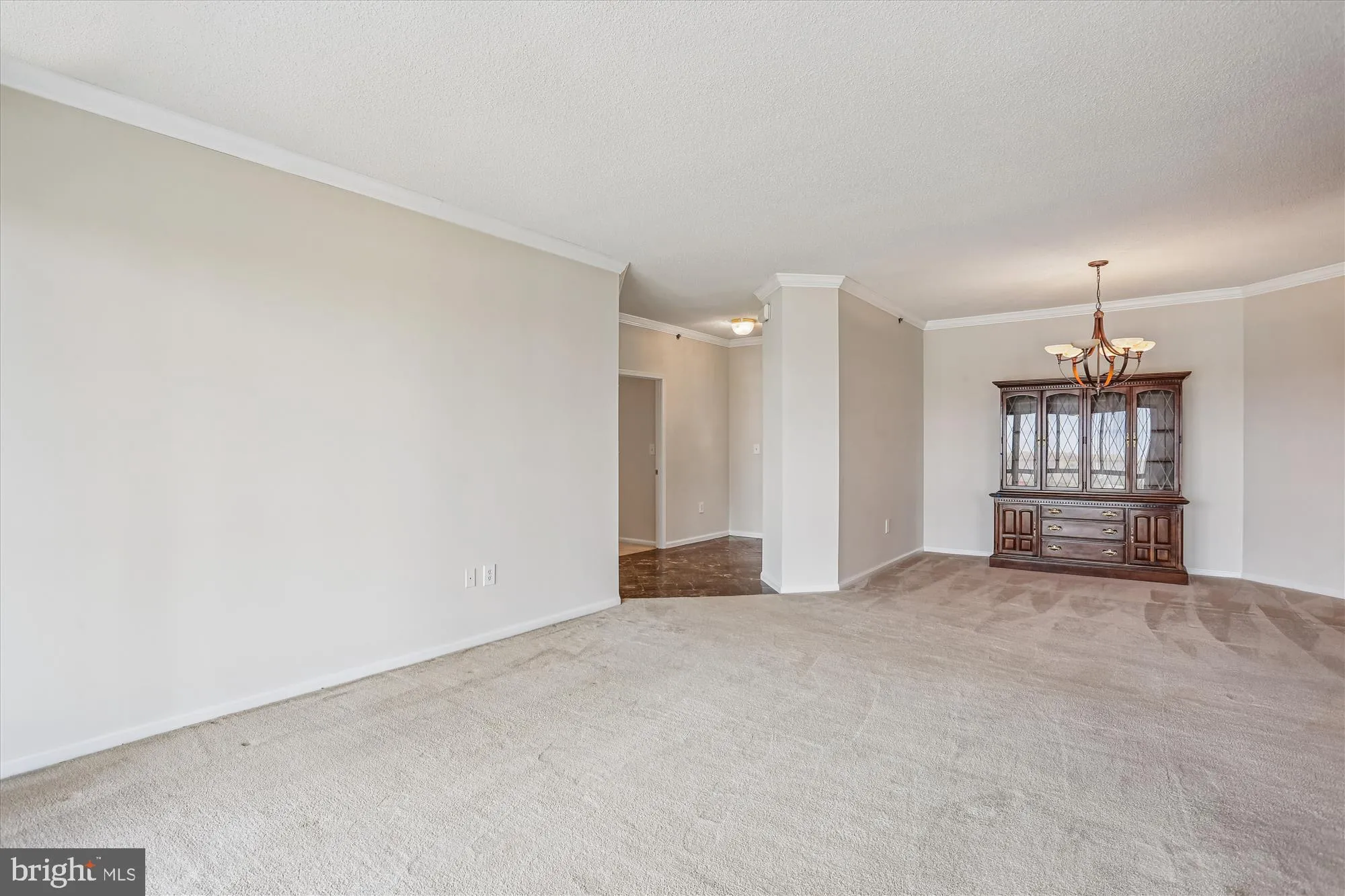 Property Slideshow image 18 of 97 | 3210 n leisure world blvd apt 610, Silver Spring, MD, 20906