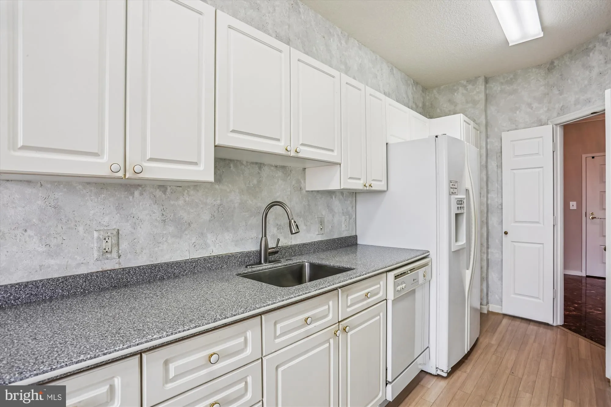 Property Slideshow image 11 of 97 | 3210 n leisure world blvd apt 610, Silver Spring, MD, 20906
