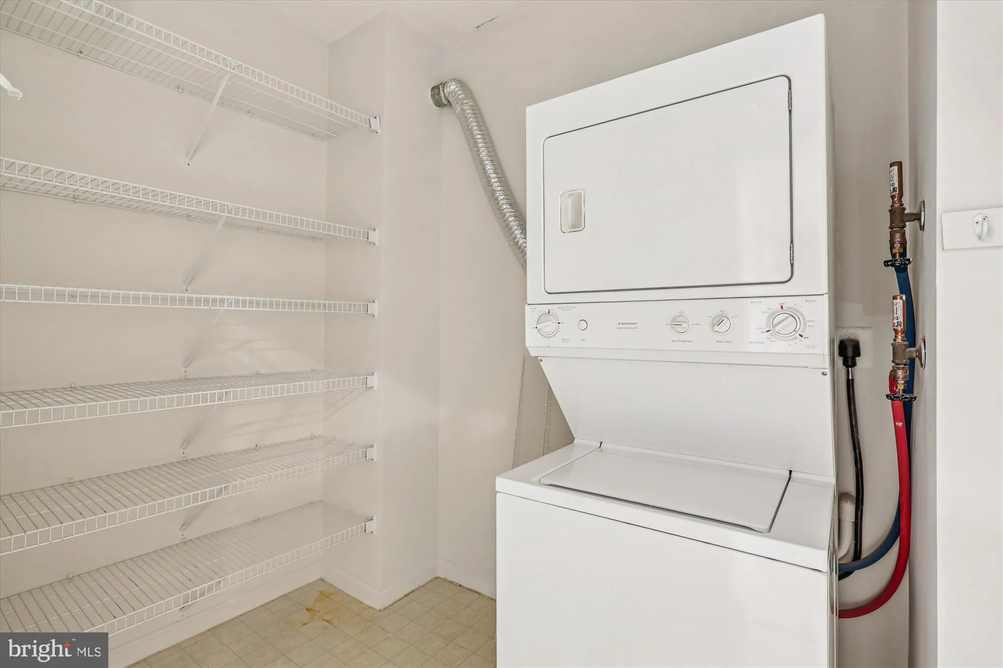 Property Slideshow image 31 of 97 | 3210 n leisure world blvd apt 610, Silver Spring, MD, 20906