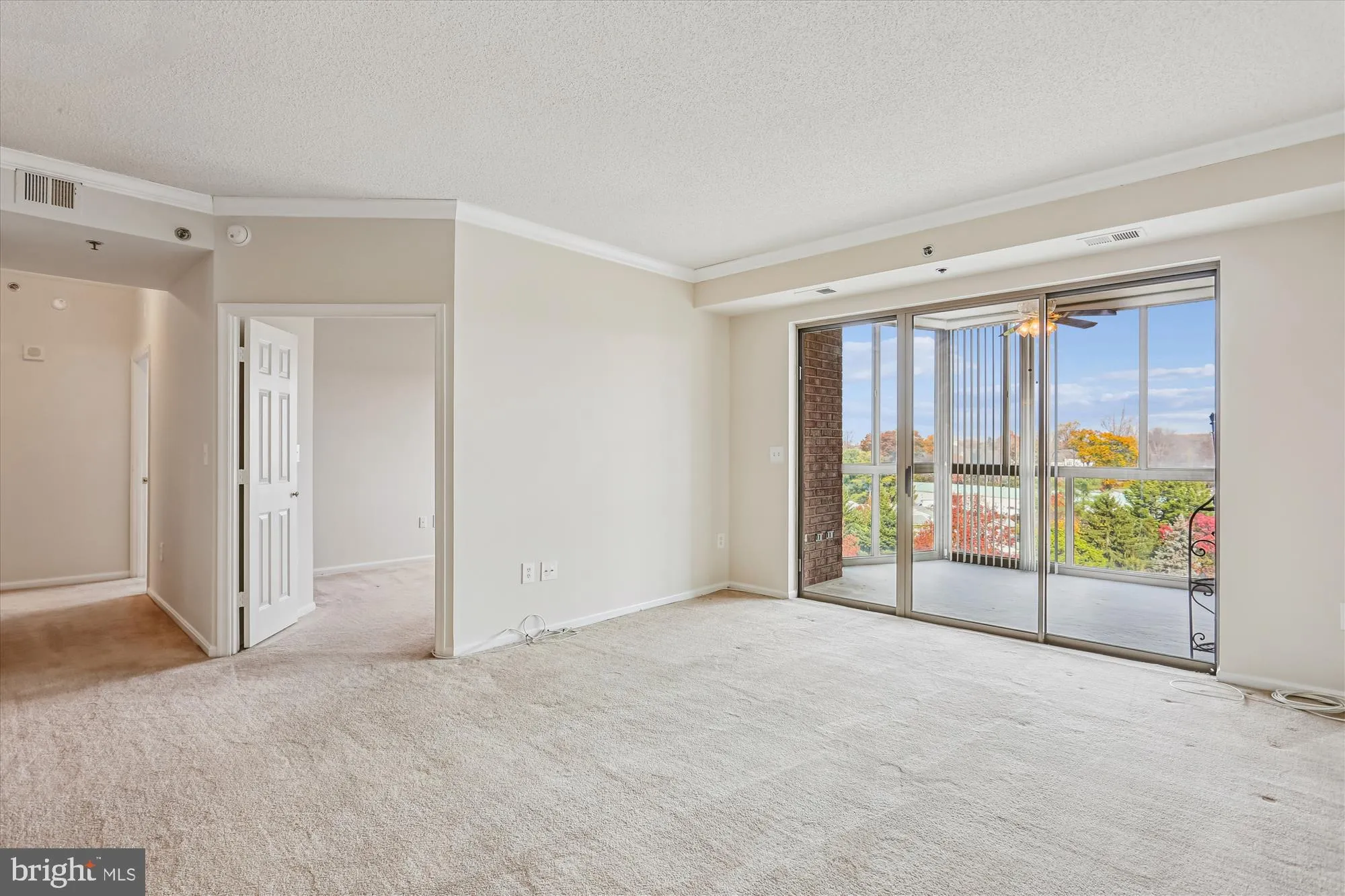 Property Slideshow image 17 of 97 | 3210 n leisure world blvd apt 610, Silver Spring, MD, 20906