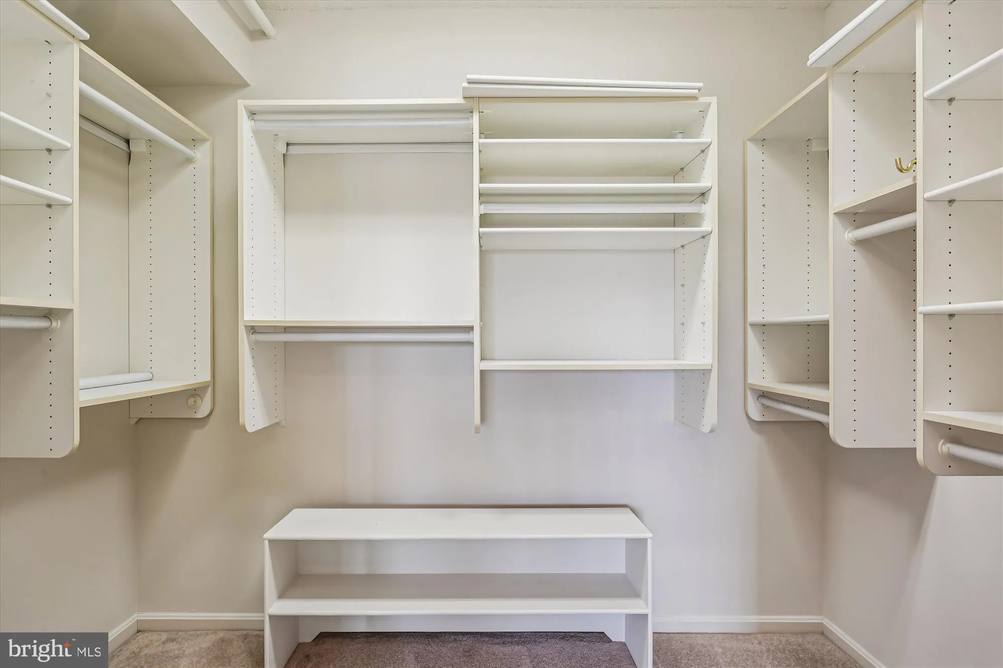 Property Slideshow image 39 of 97 | 3210 n leisure world blvd apt 610, Silver Spring, MD, 20906