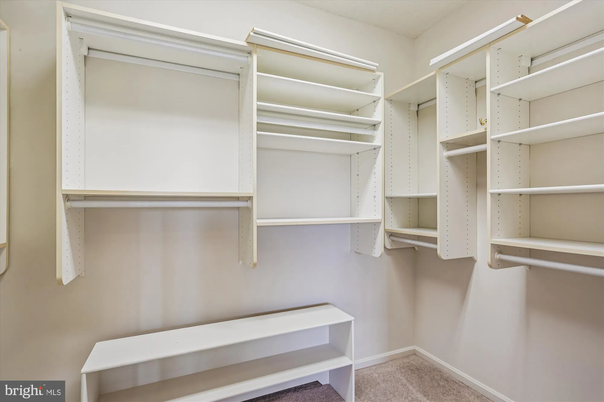 Property Slideshow image 40 of 97 | 3210 n leisure world blvd apt 610, Silver Spring, MD, 20906