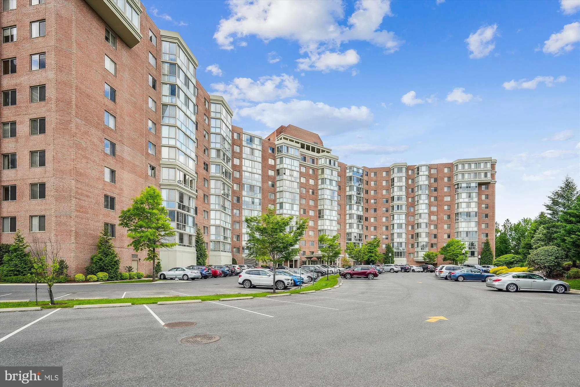 Property Slideshow image 54 of 97 | 3210 n leisure world blvd apt 610, Silver Spring, MD, 20906