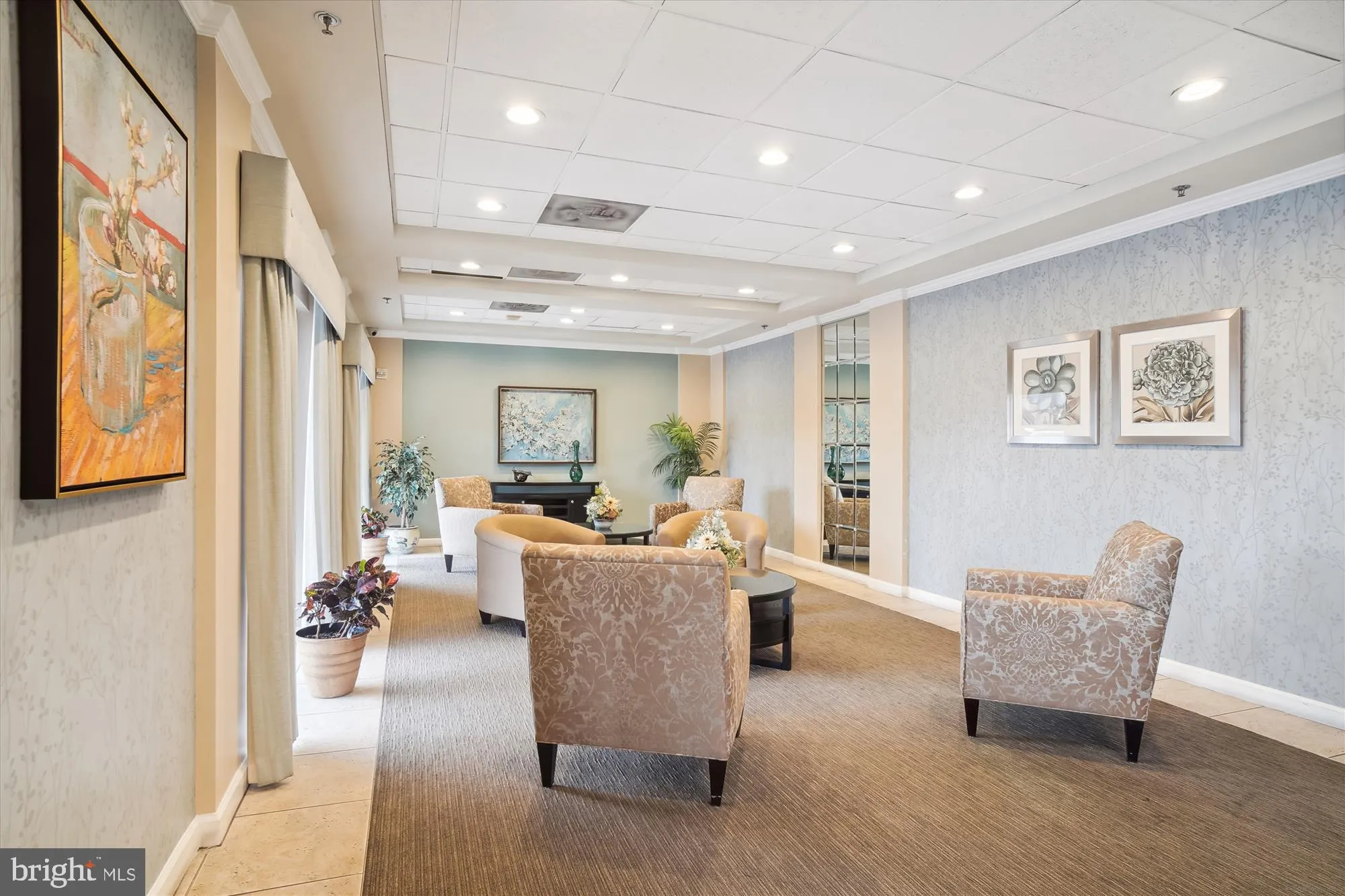 Property Slideshow image 62 of 97 | 3210 n leisure world blvd apt 610, Silver Spring, MD, 20906