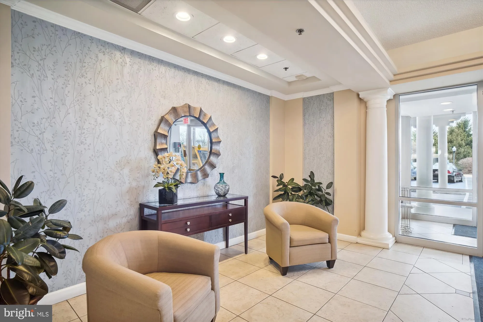 Property Slideshow image 64 of 97 | 3210 n leisure world blvd apt 610, Silver Spring, MD, 20906