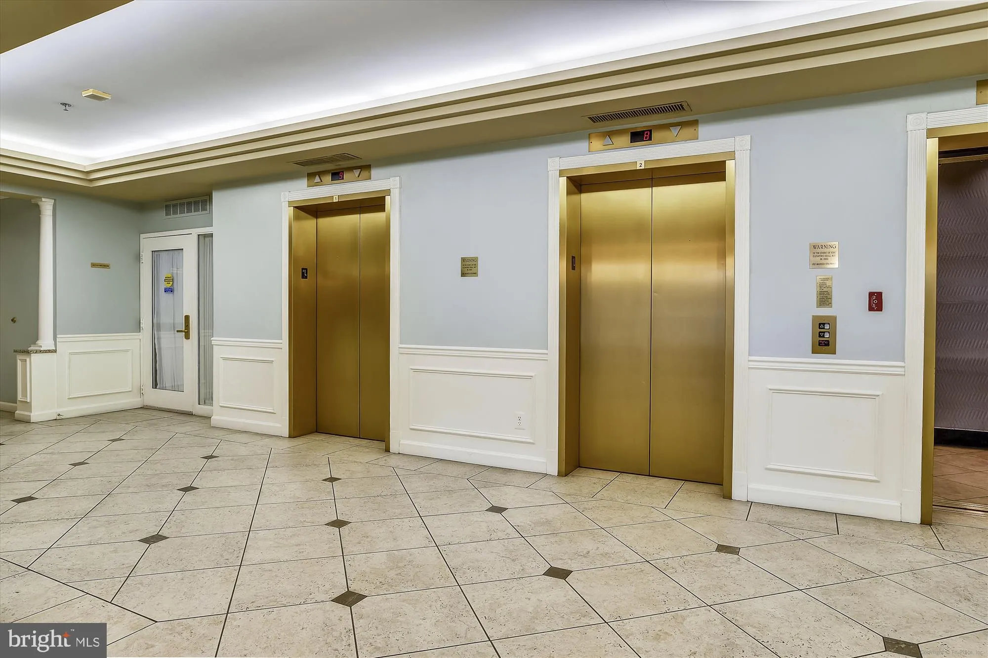 Property Slideshow image 66 of 97 | 3210 n leisure world blvd apt 610, Silver Spring, MD, 20906