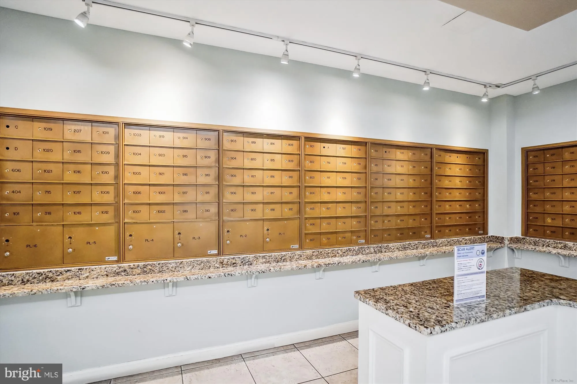 Property Slideshow image 68 of 97 | 3210 n leisure world blvd apt 610, Silver Spring, MD, 20906