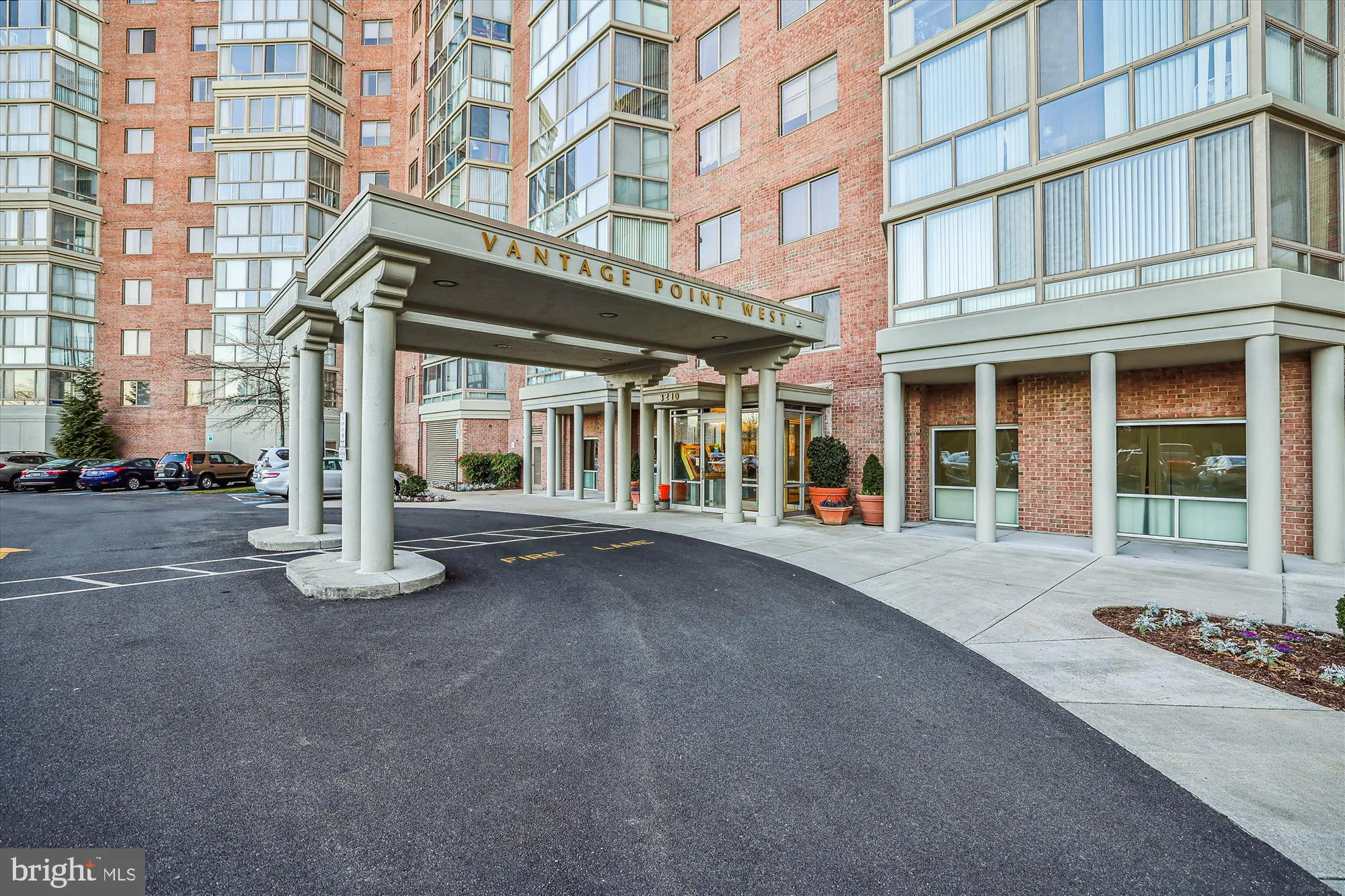 Property Slideshow image 56 of 97 | 3210 n leisure world blvd apt 610, Silver Spring, MD, 20906