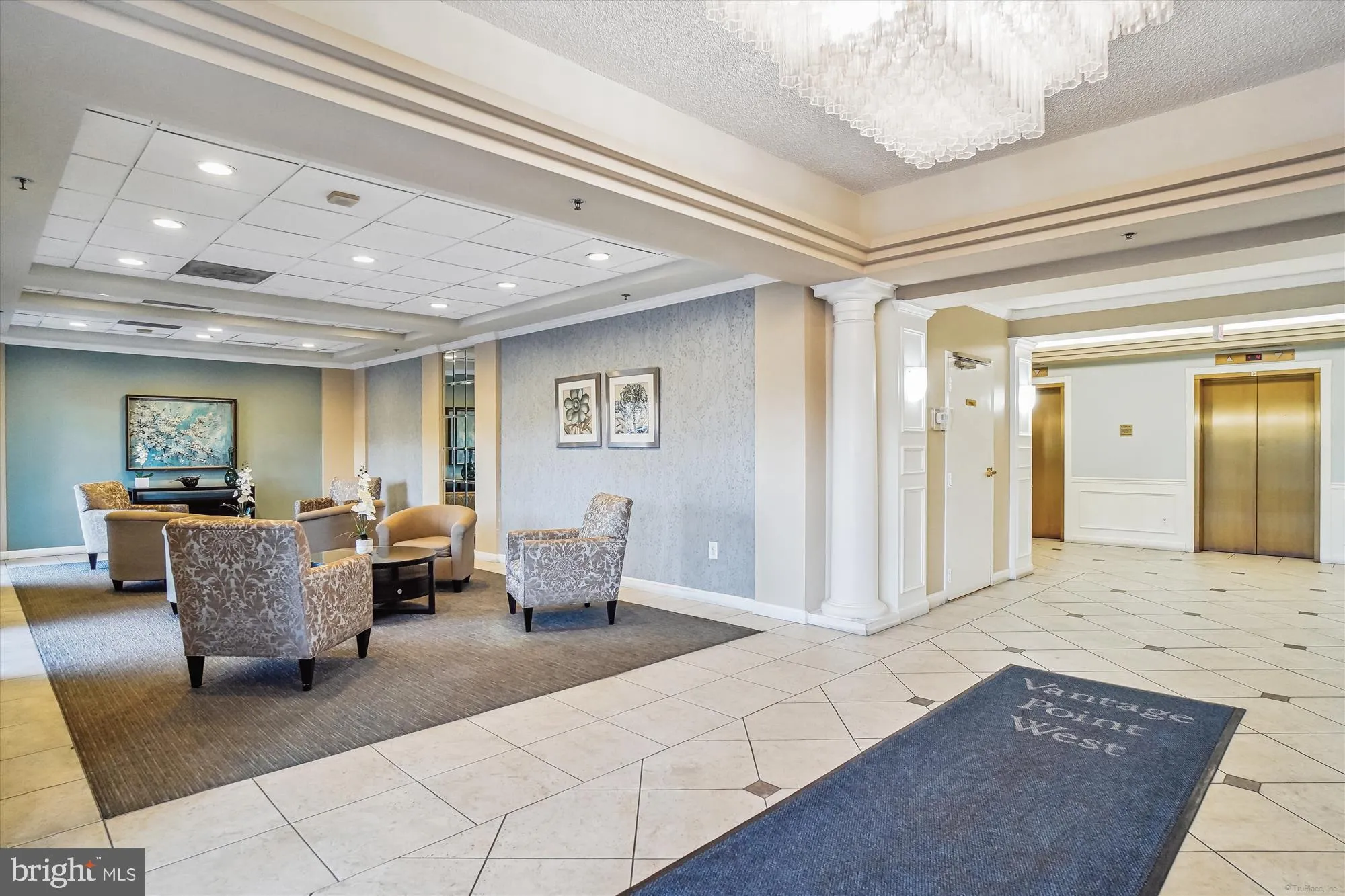 Property Slideshow image 59 of 97 | 3210 n leisure world blvd apt 610, Silver Spring, MD, 20906