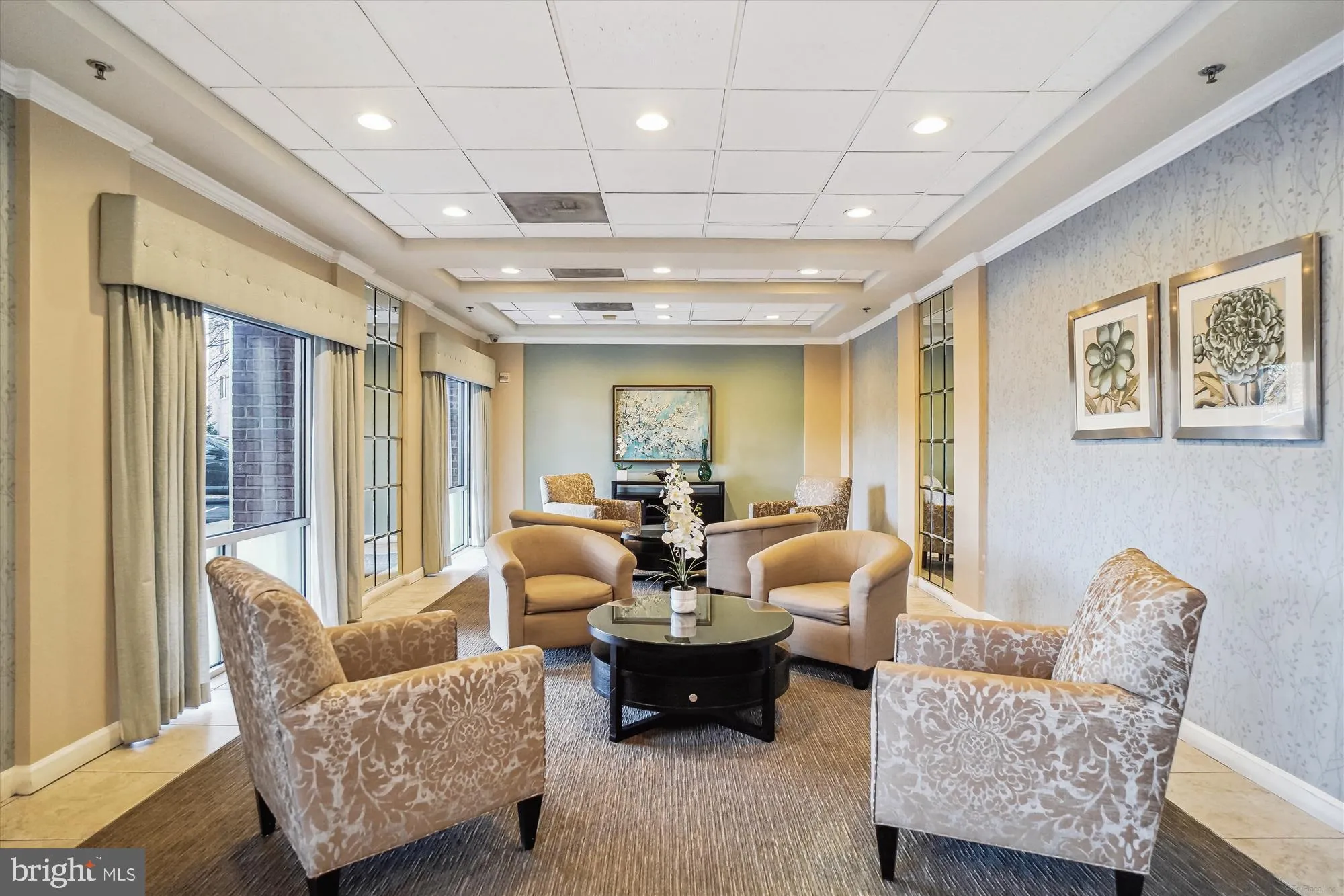 Property Slideshow image 60 of 97 | 3210 n leisure world blvd apt 610, Silver Spring, MD, 20906