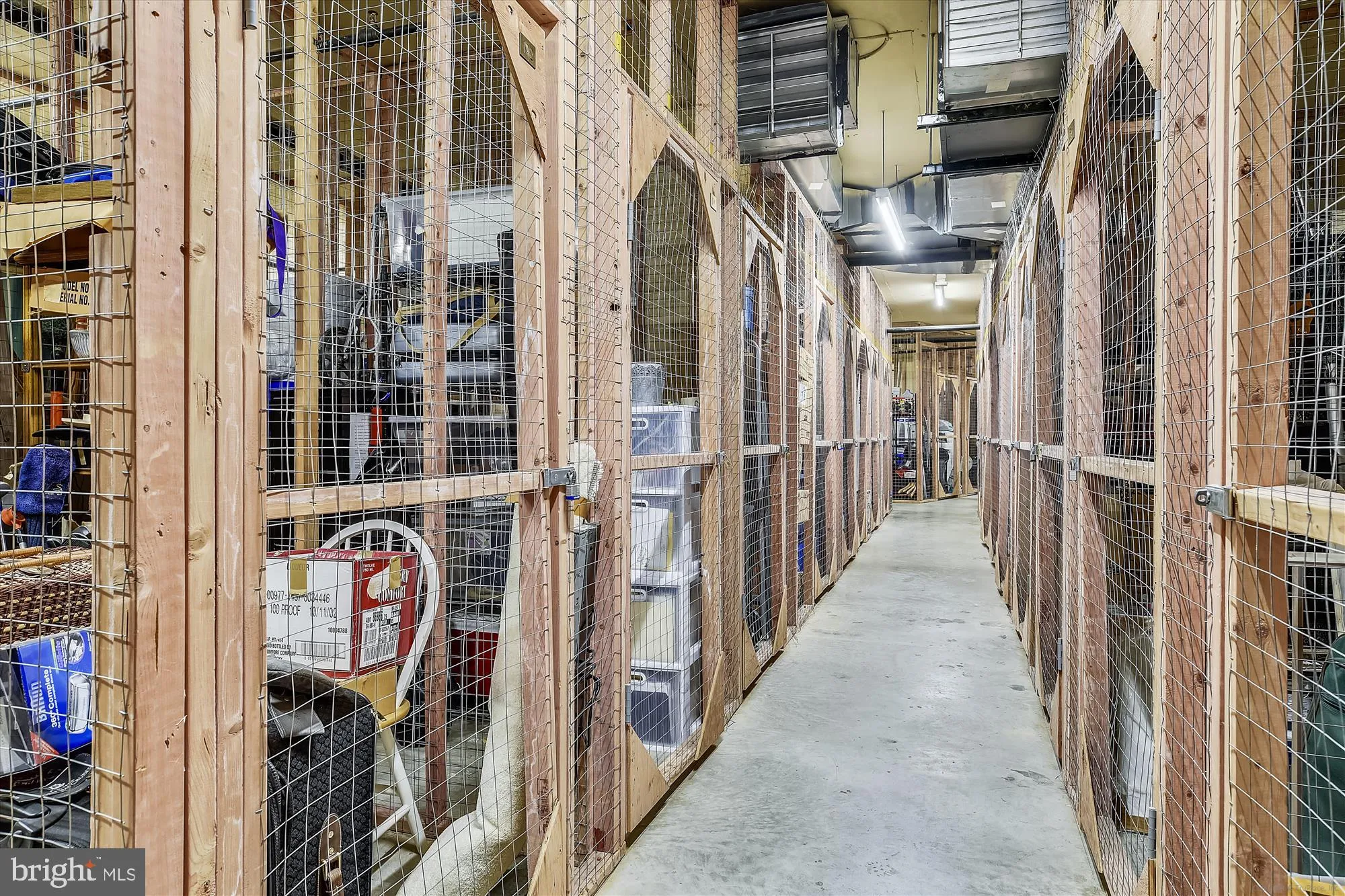 Property Slideshow image 73 of 97 | 3210 n leisure world blvd apt 610, Silver Spring, MD, 20906