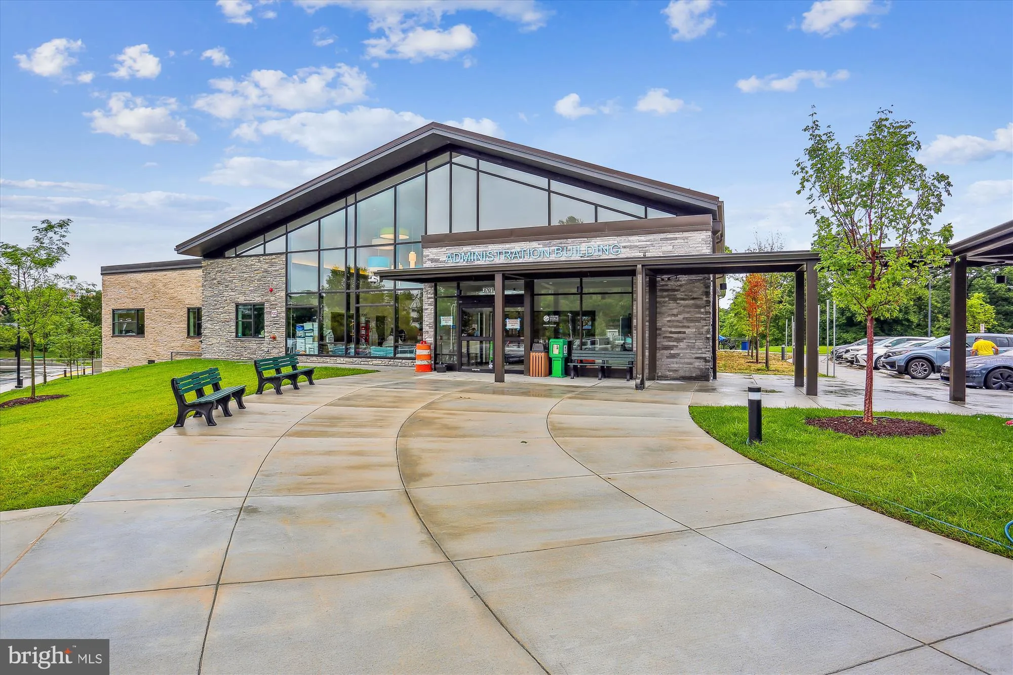 Property Slideshow image 78 of 97 | 3210 n leisure world blvd apt 610, Silver Spring, MD, 20906