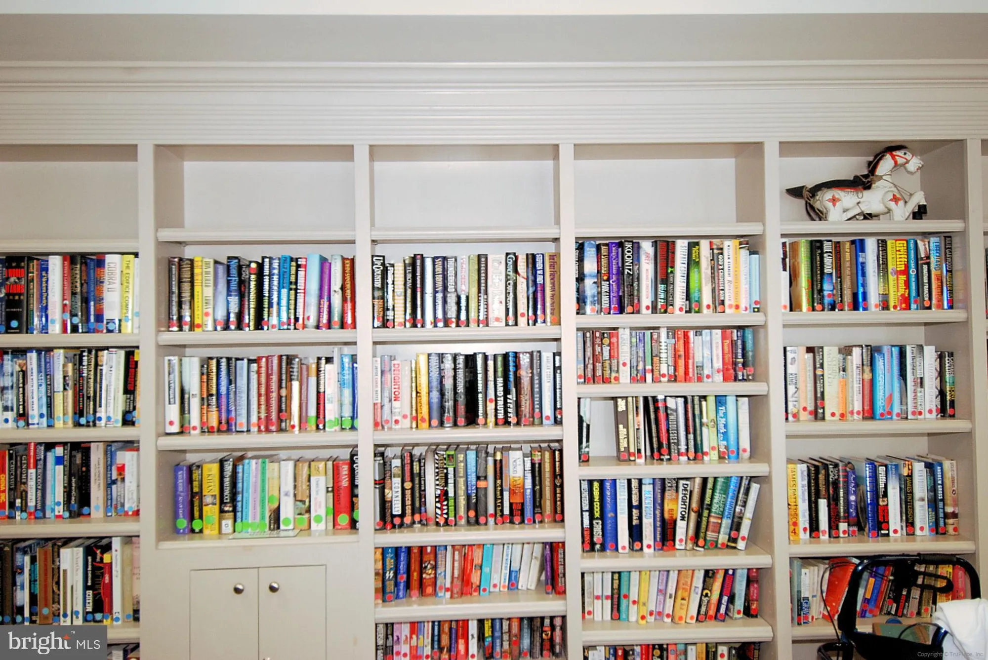 Property Slideshow image 71 of 97 | 3210 n leisure world blvd apt 610, Silver Spring, MD, 20906