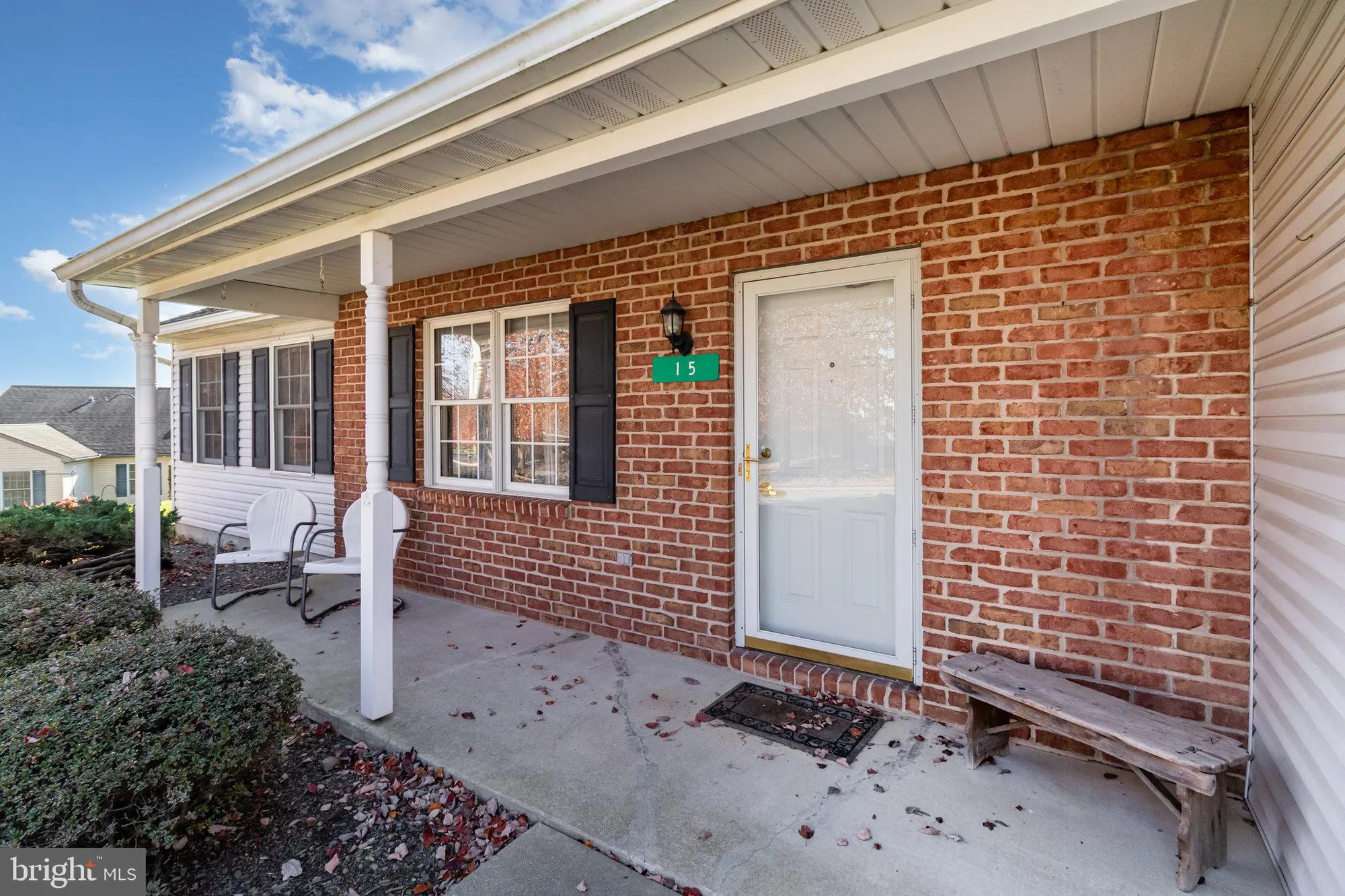 Property Slideshow image 5 of 39 | 15 lakeview dr, Myerstown, PA, 17067