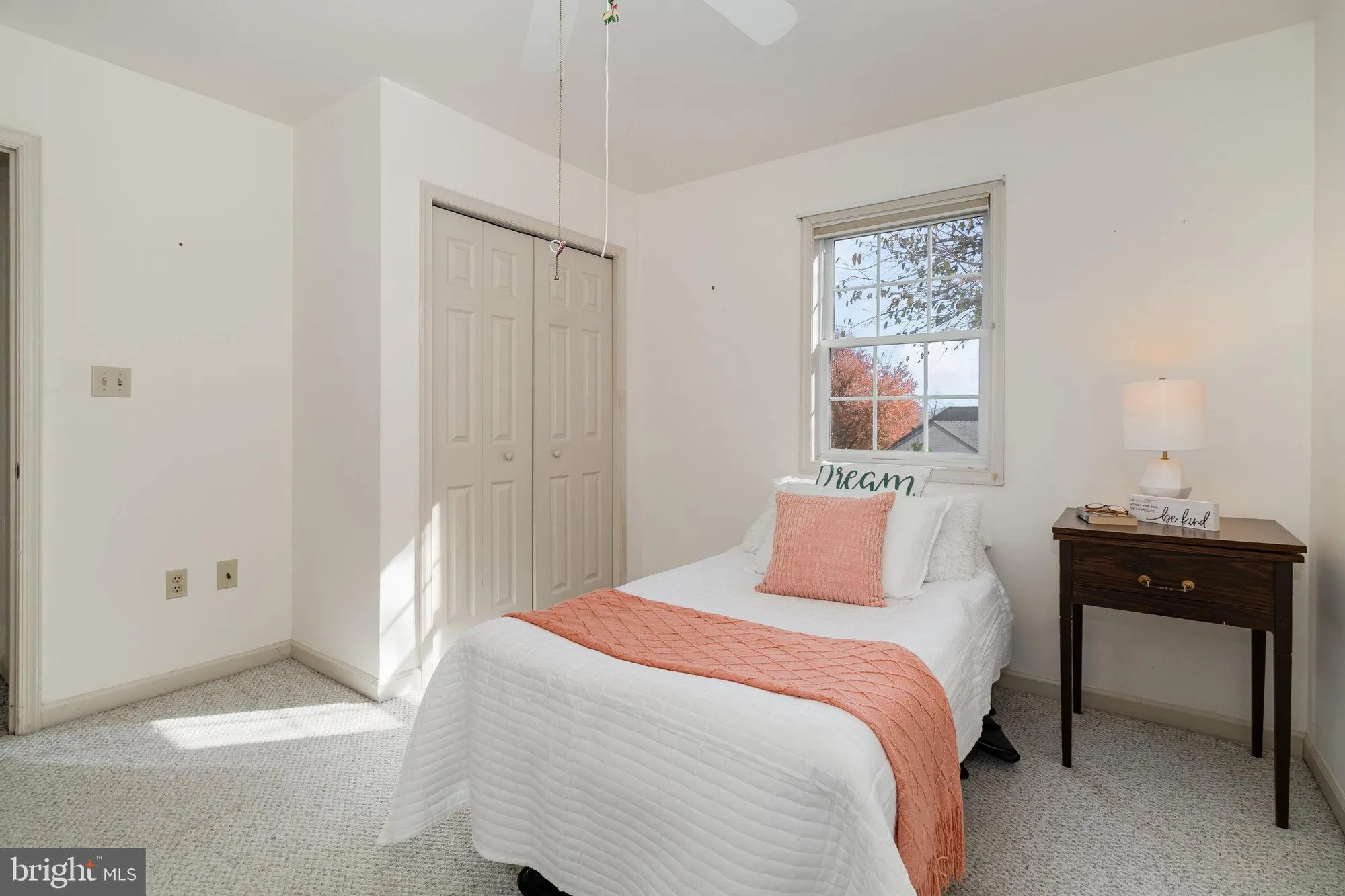 Property Slideshow image 19 of 39 | 15 lakeview dr, Myerstown, PA, 17067