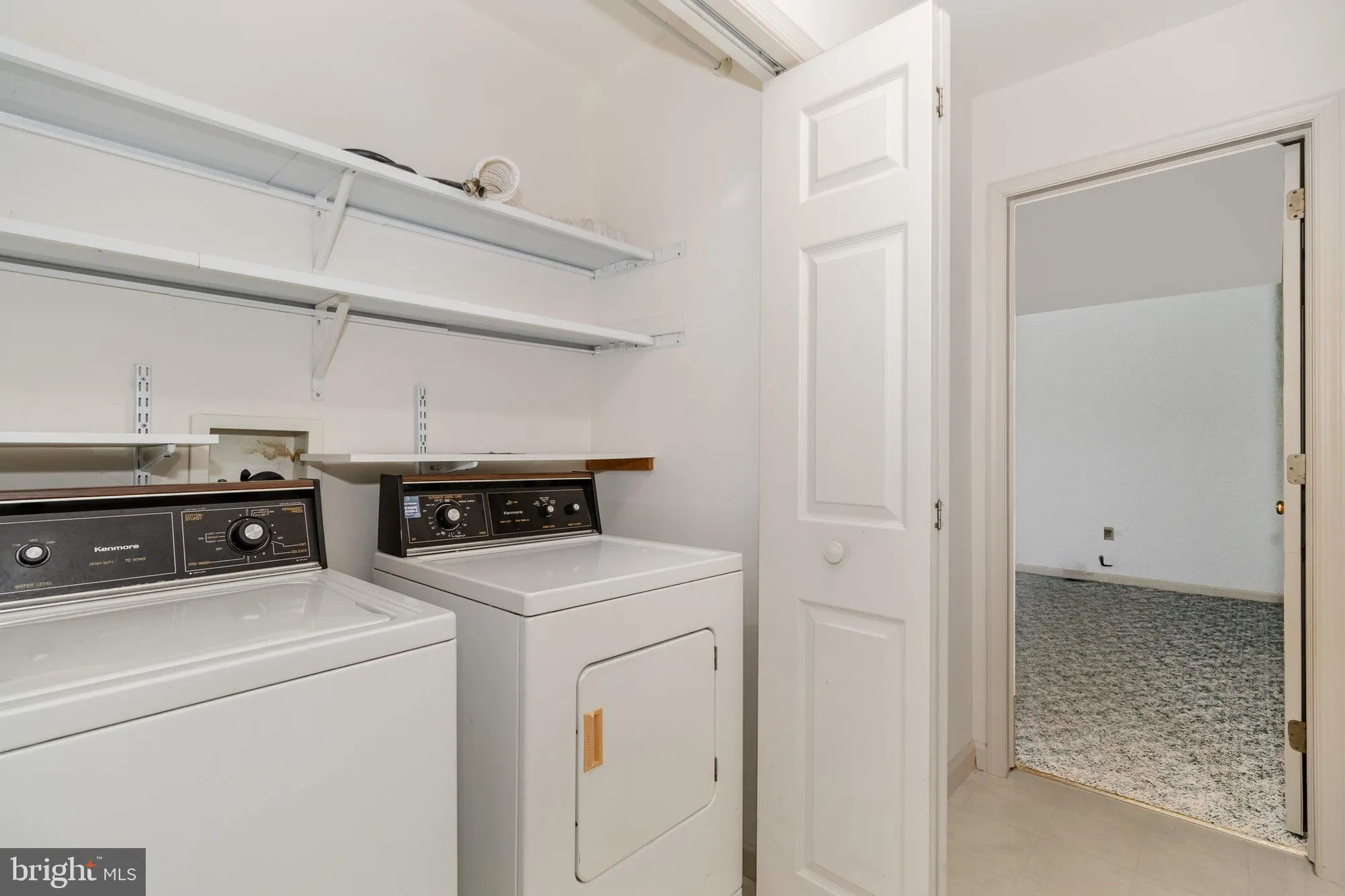 Property Slideshow image 26 of 39 | 15 lakeview dr, Myerstown, PA, 17067