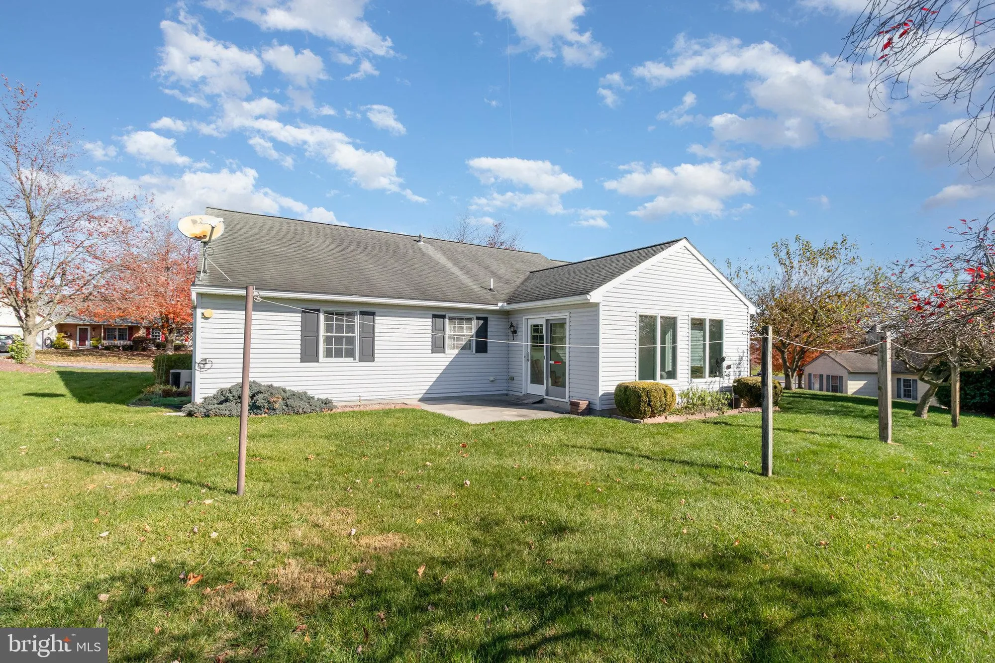 Property Slideshow image 31 of 39 | 15 lakeview dr, Myerstown, PA, 17067