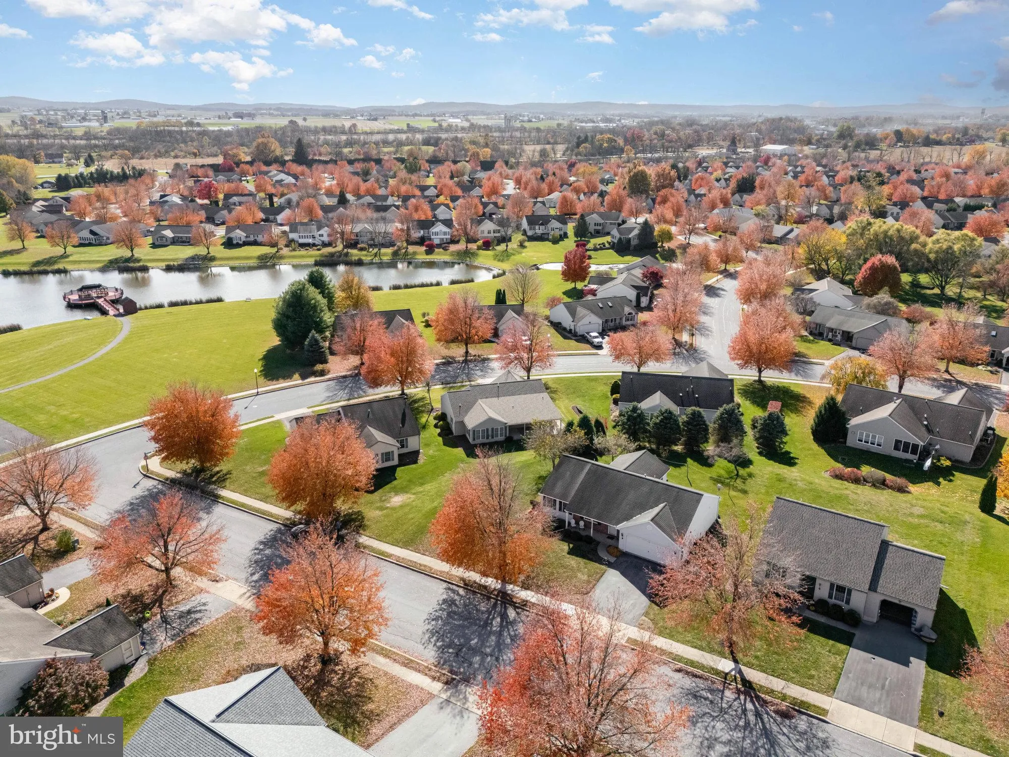 Property Slideshow image 37 of 39 | 15 lakeview dr, Myerstown, PA, 17067