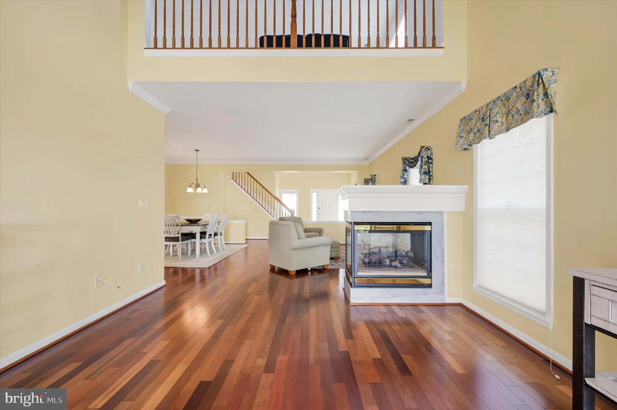 Property Slideshow image 9 of 45 | 714 harmony way # 714, Centreville, MD, 21617