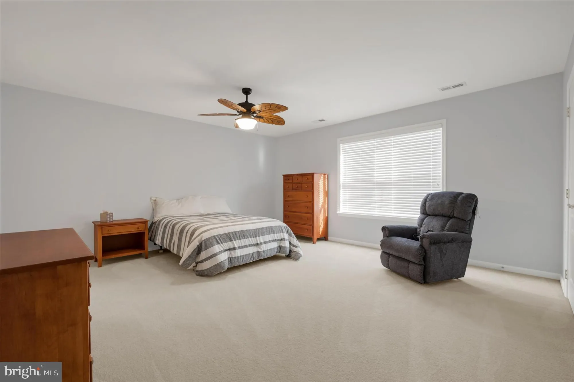 Property Slideshow image 25 of 45 | 714 harmony way # 714, Centreville, MD, 21617
