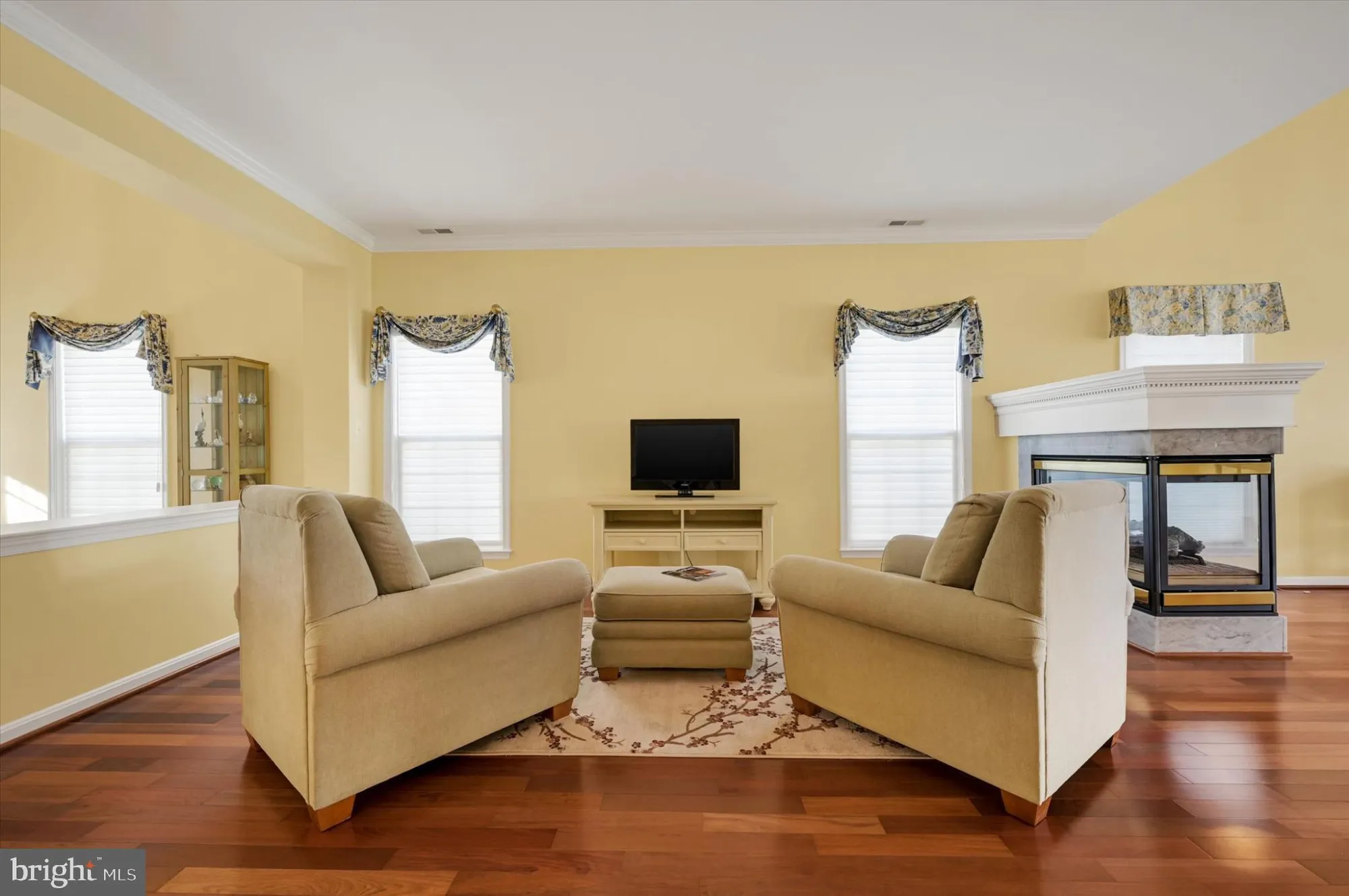 Property Slideshow image 6 of 45 | 714 harmony way # 714, Centreville, MD, 21617
