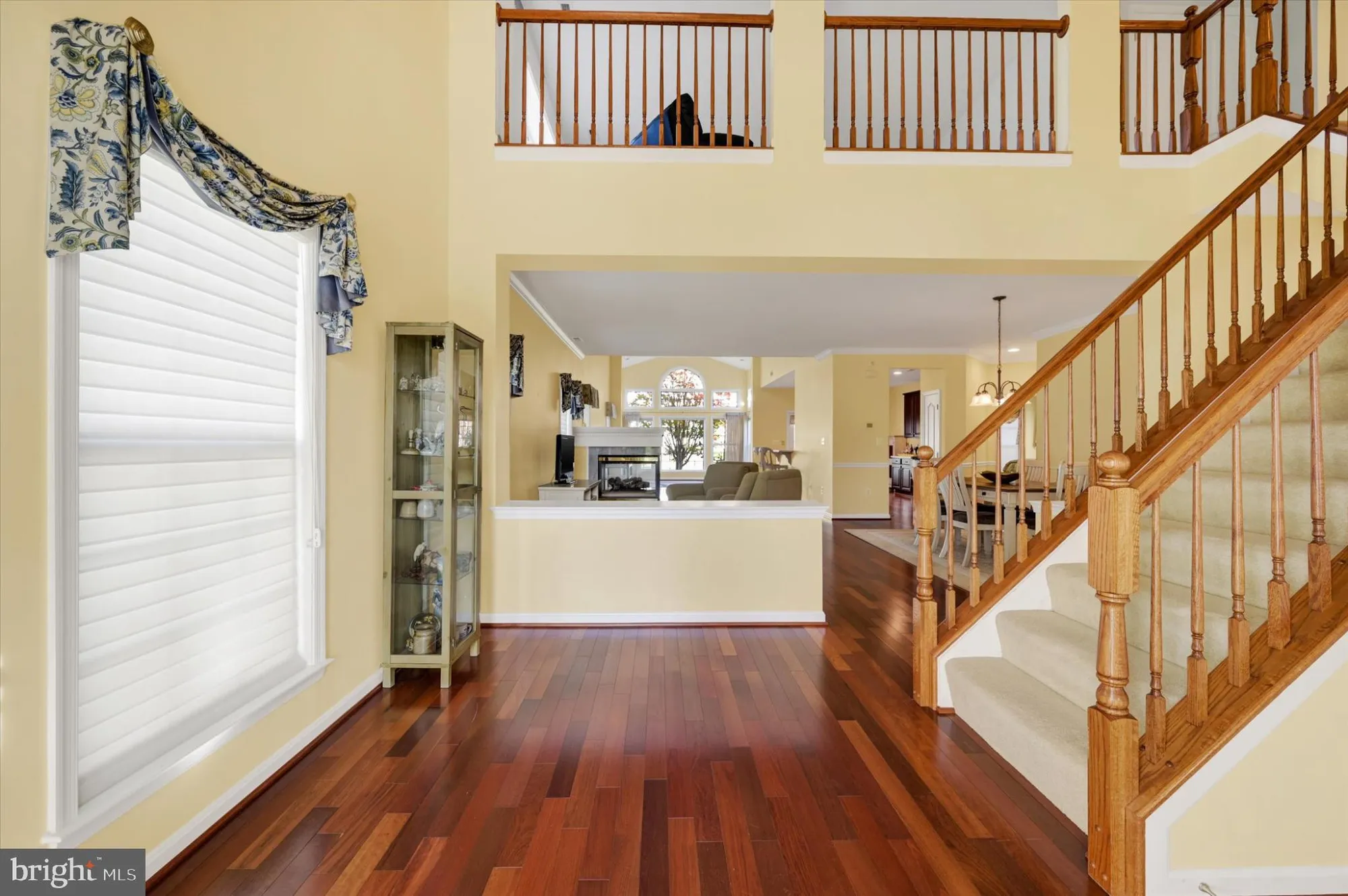 Property Slideshow image 4 of 45 | 714 harmony way # 714, Centreville, MD, 21617