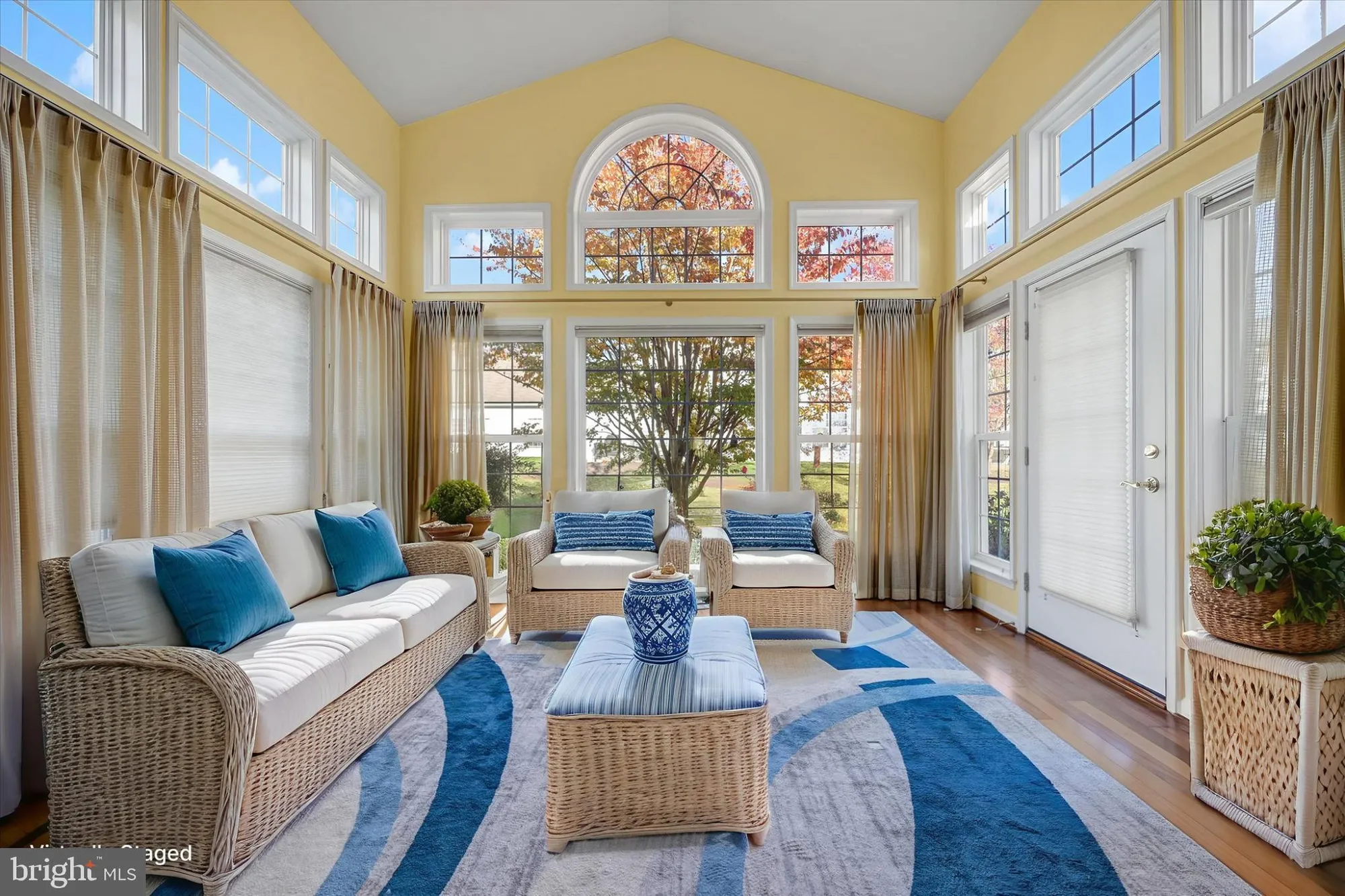 Property Slideshow image 14 of 45 | 714 harmony way # 714, Centreville, MD, 21617