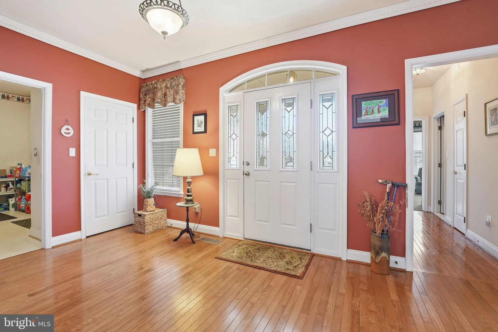 Property Slideshow image 4 of 51 | 13753 tuscarora ct, Gainesville, VA, 20155