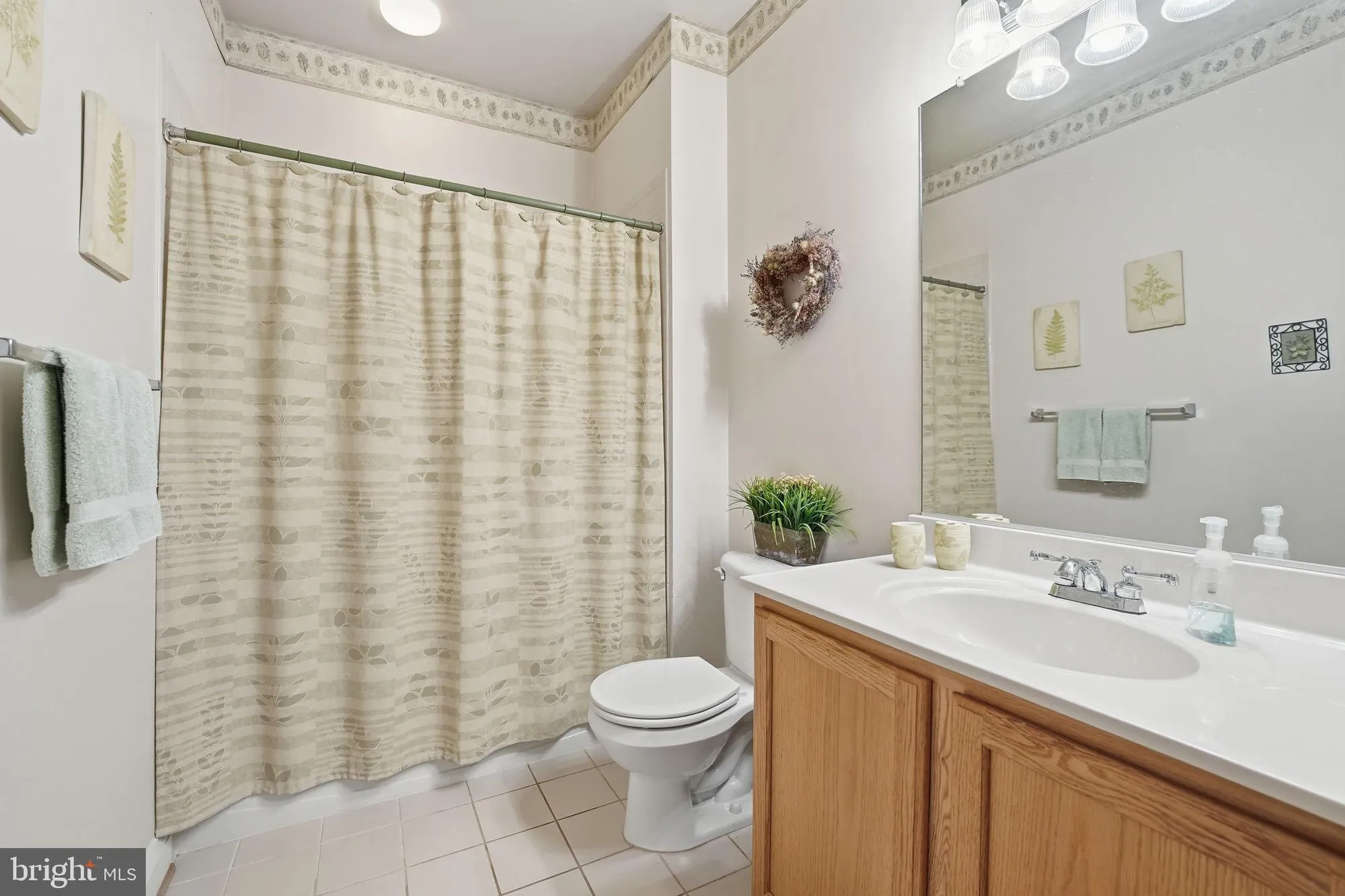 Property Slideshow image 29 of 51 | 13753 tuscarora ct, Gainesville, VA, 20155