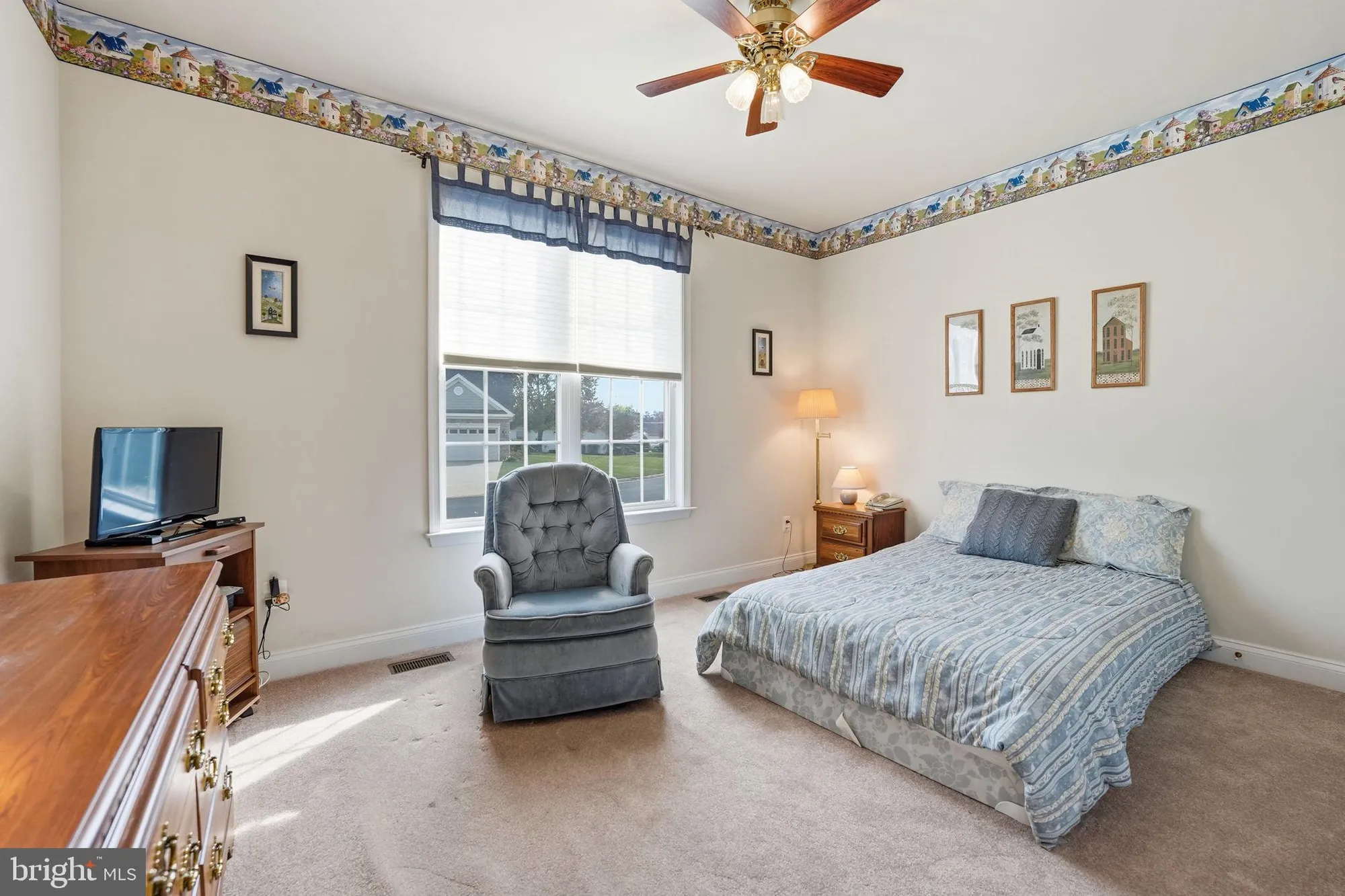 Property Slideshow image 28 of 51 | 13753 tuscarora ct, Gainesville, VA, 20155
