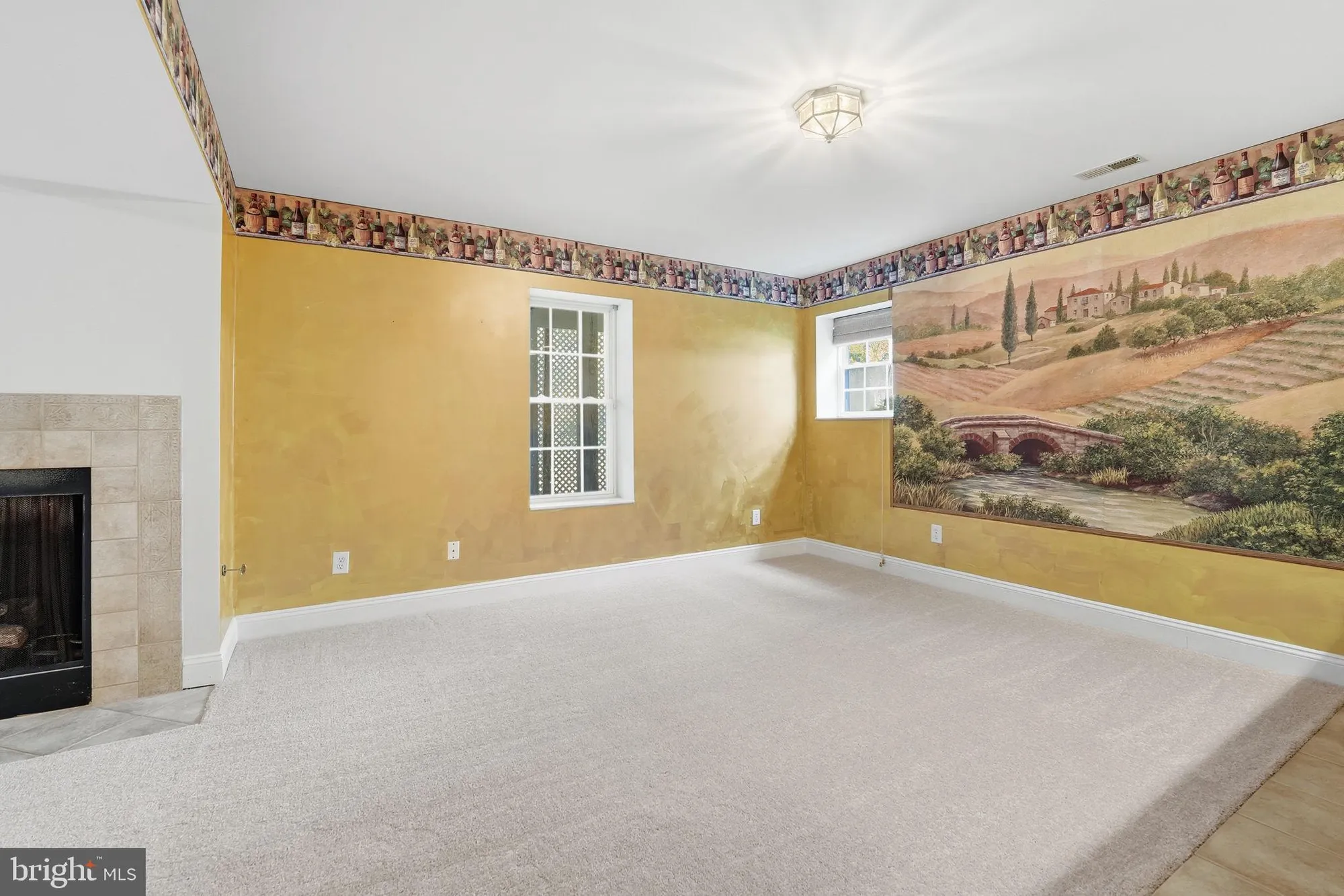 Property Slideshow image 37 of 51 | 13753 tuscarora ct, Gainesville, VA, 20155